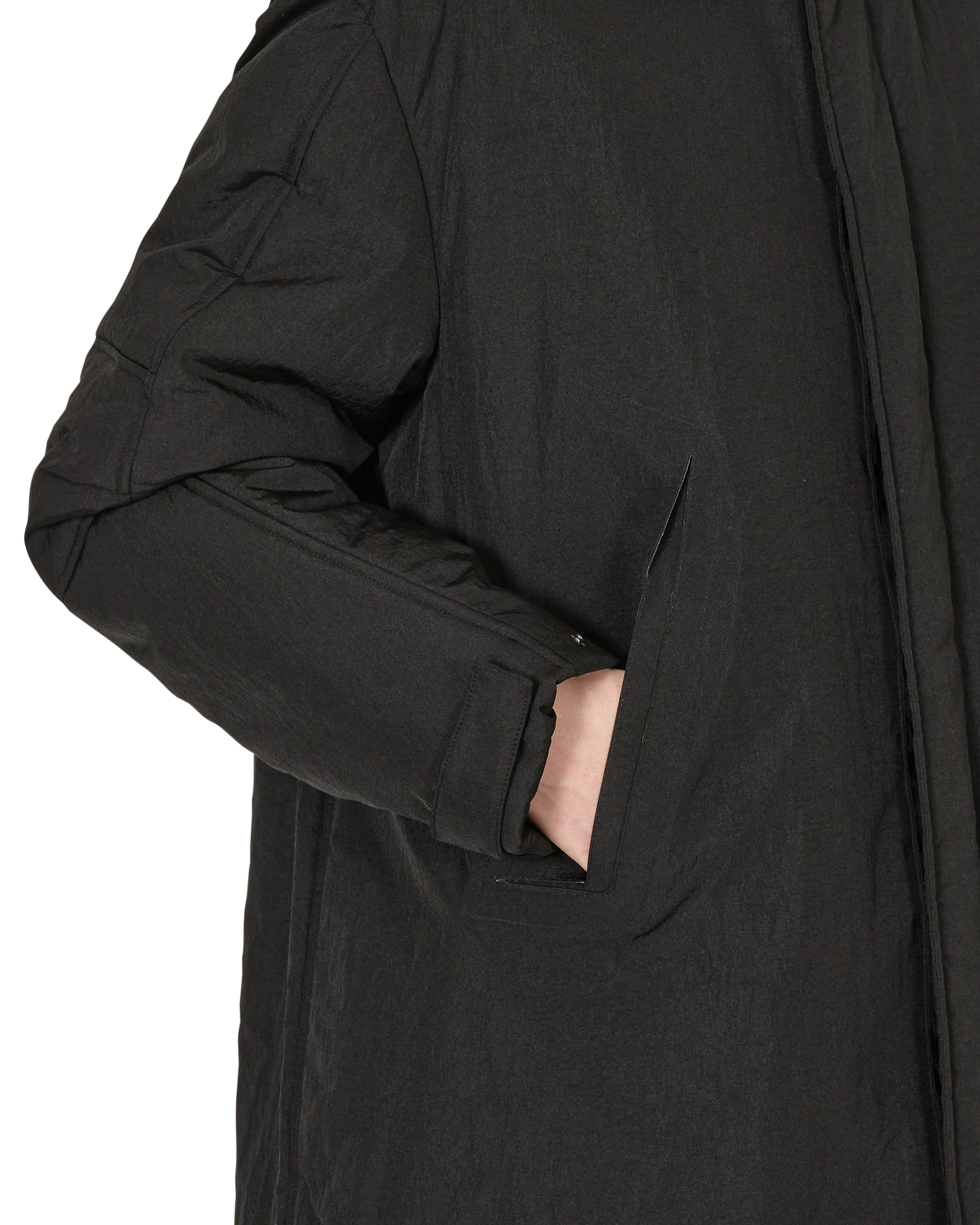 Car Coat - Image 15