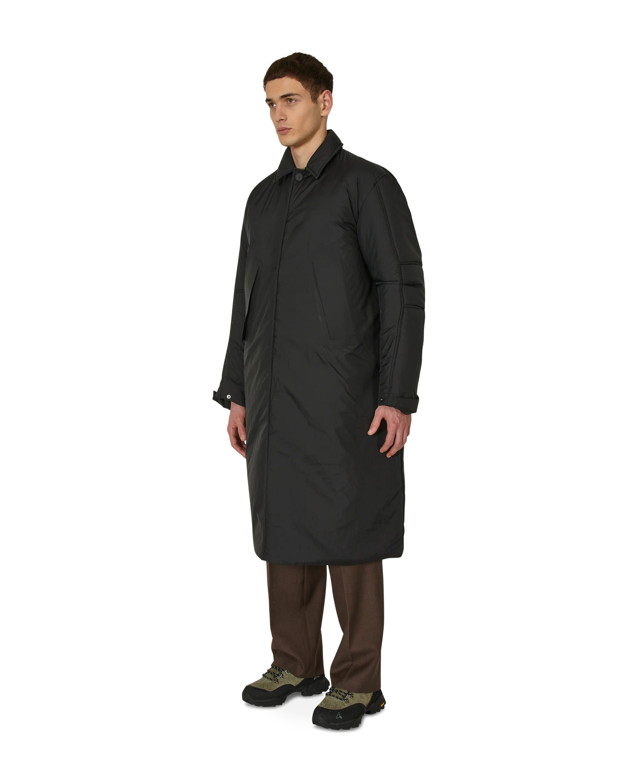 Car Coat - Image 3
