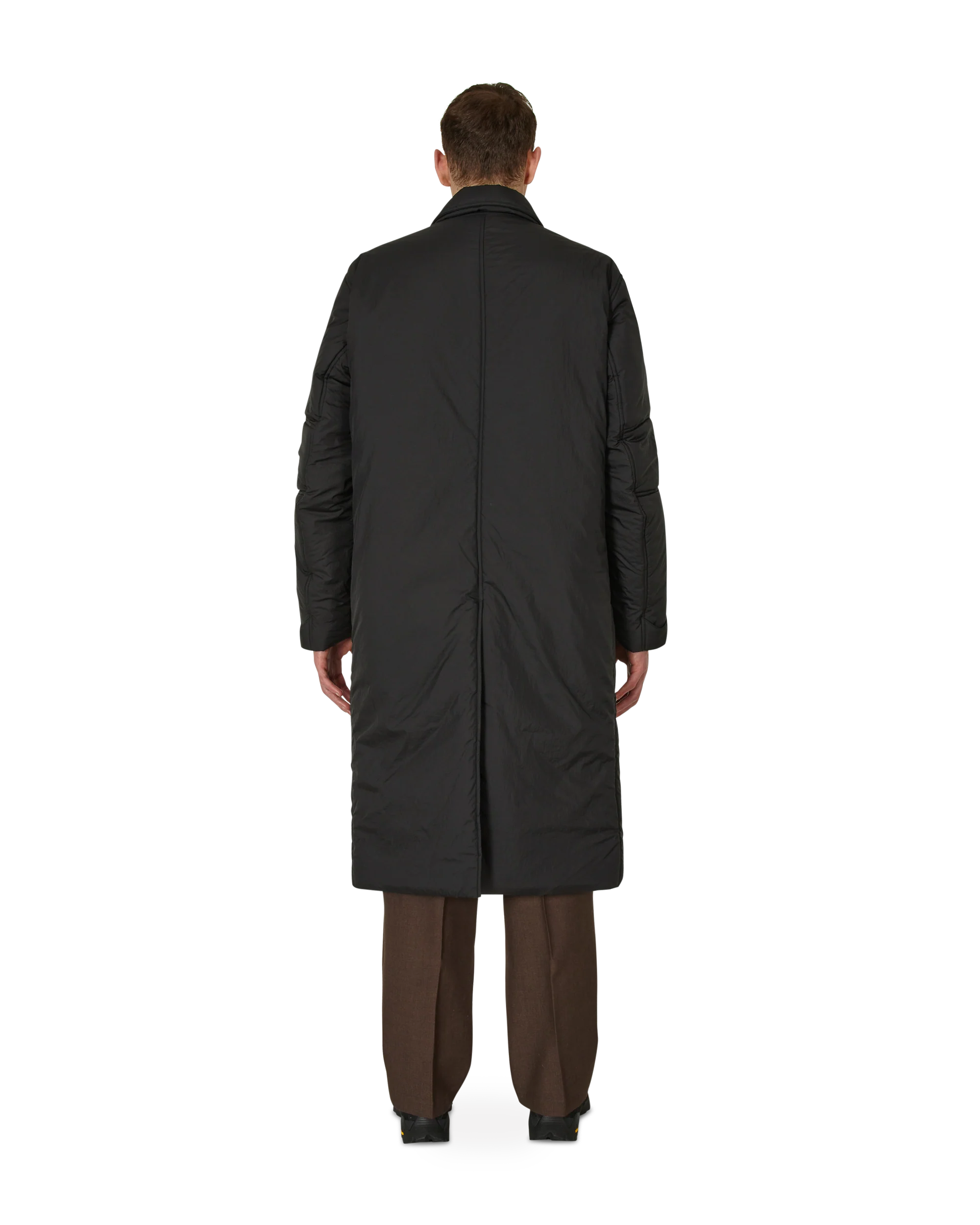 Car Coat - Image 4