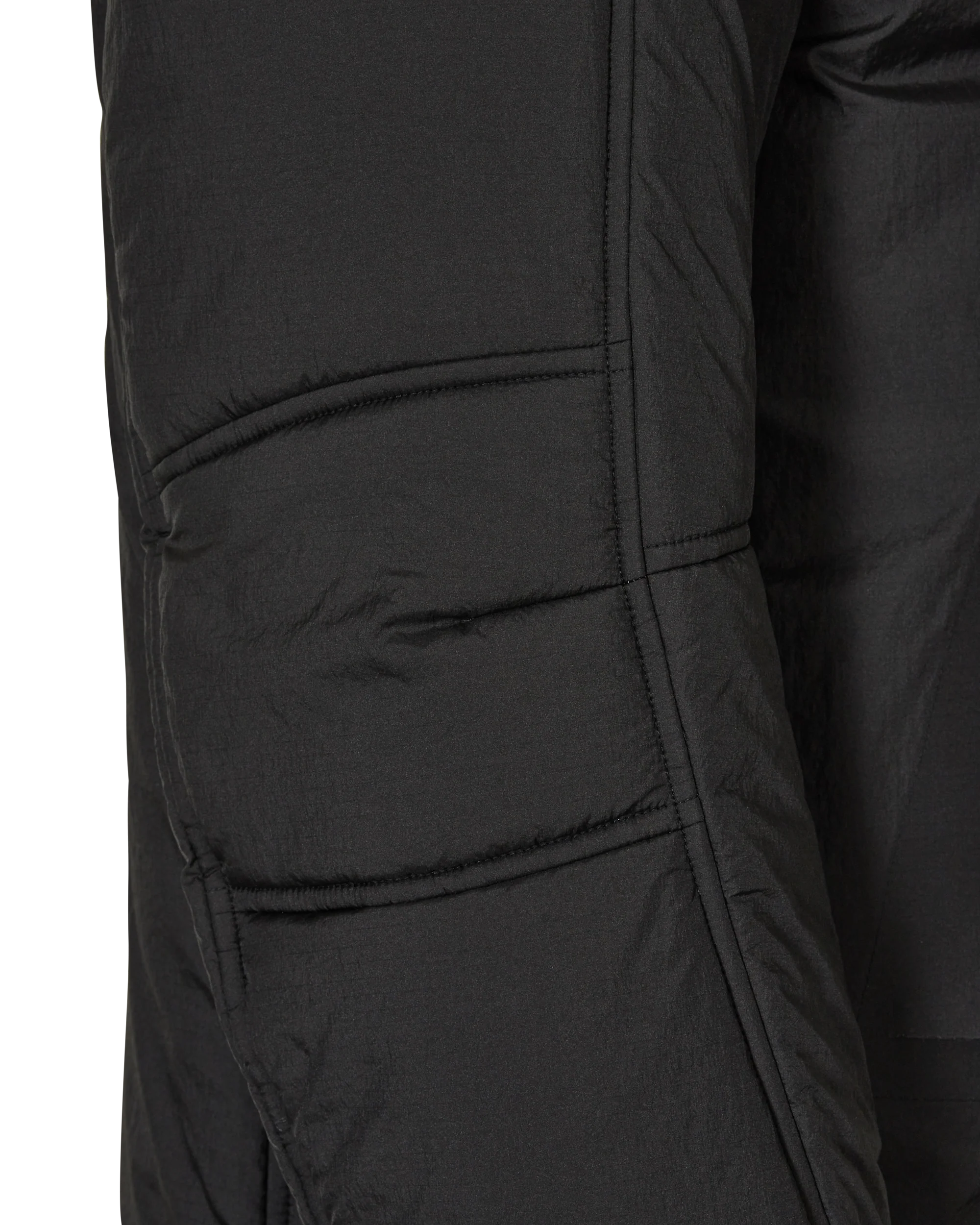 Car Coat - Image 6