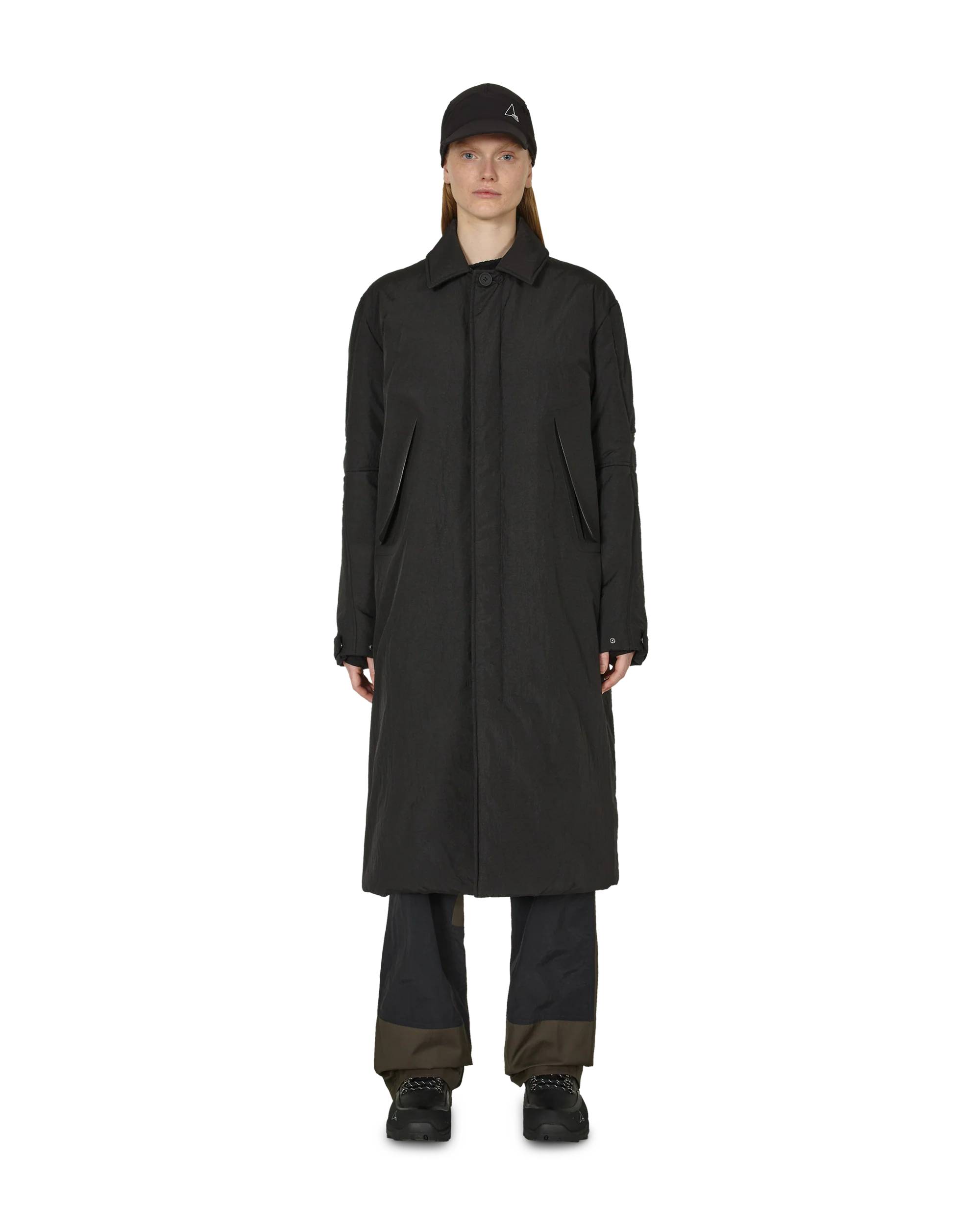 Car Coat - Image 8