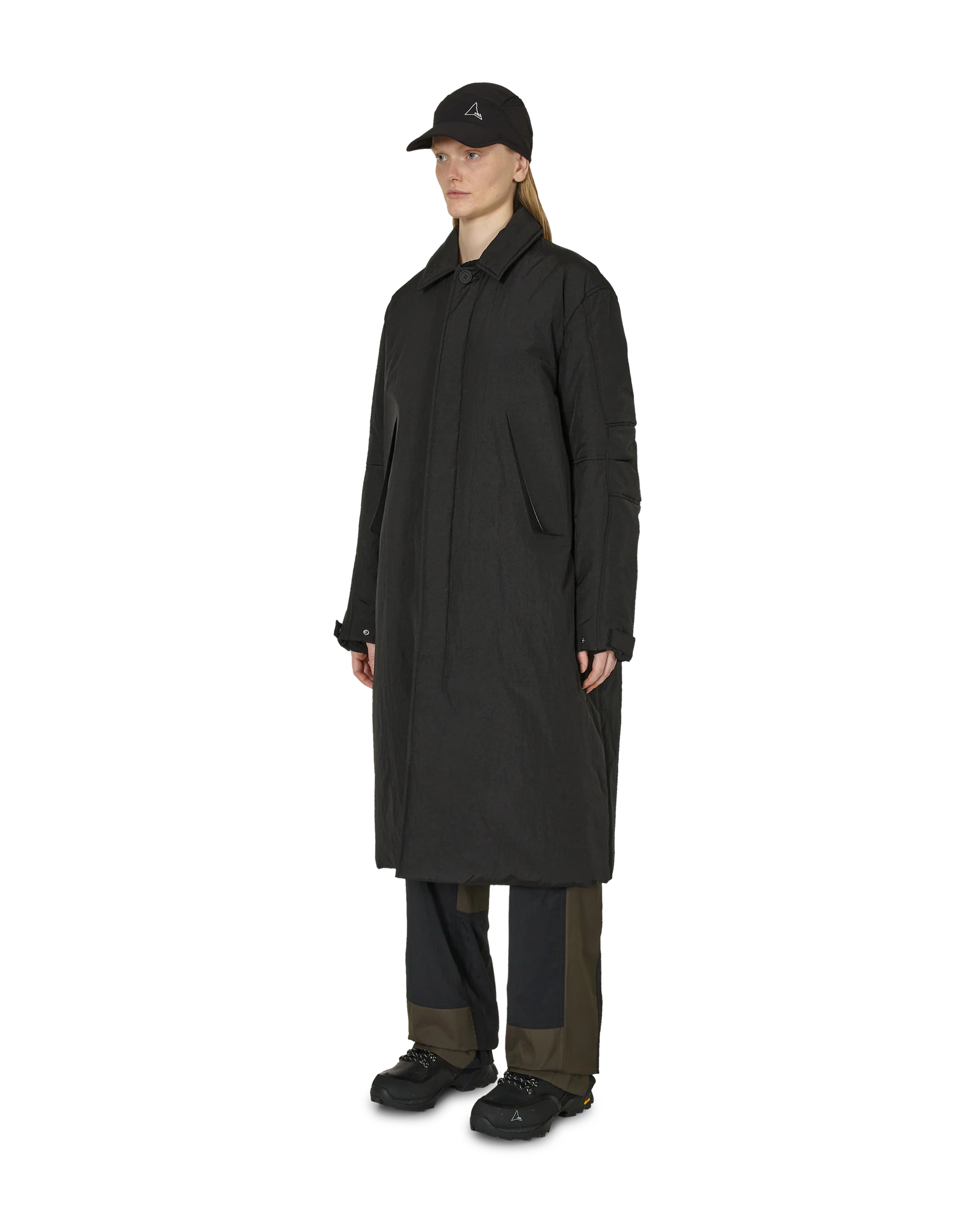 Car Coat - Image 9