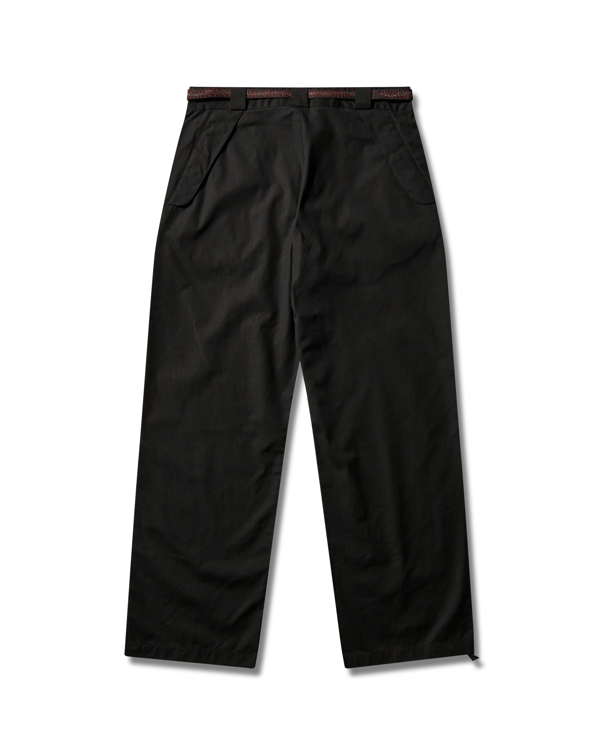 Centipede Buckle Chino Pant - Image 10