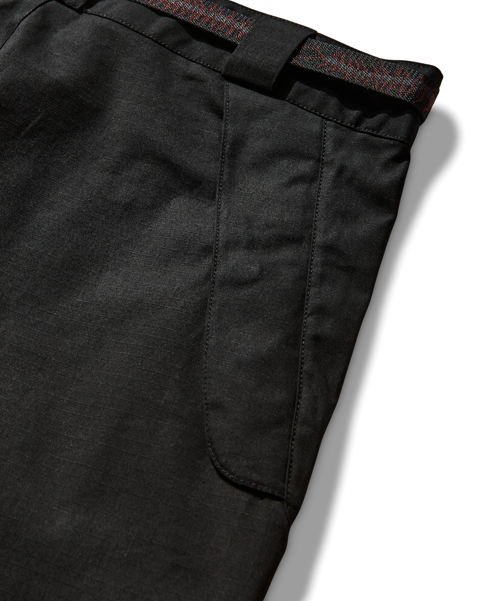 Centipede Buckle Chino Pant - Image 11