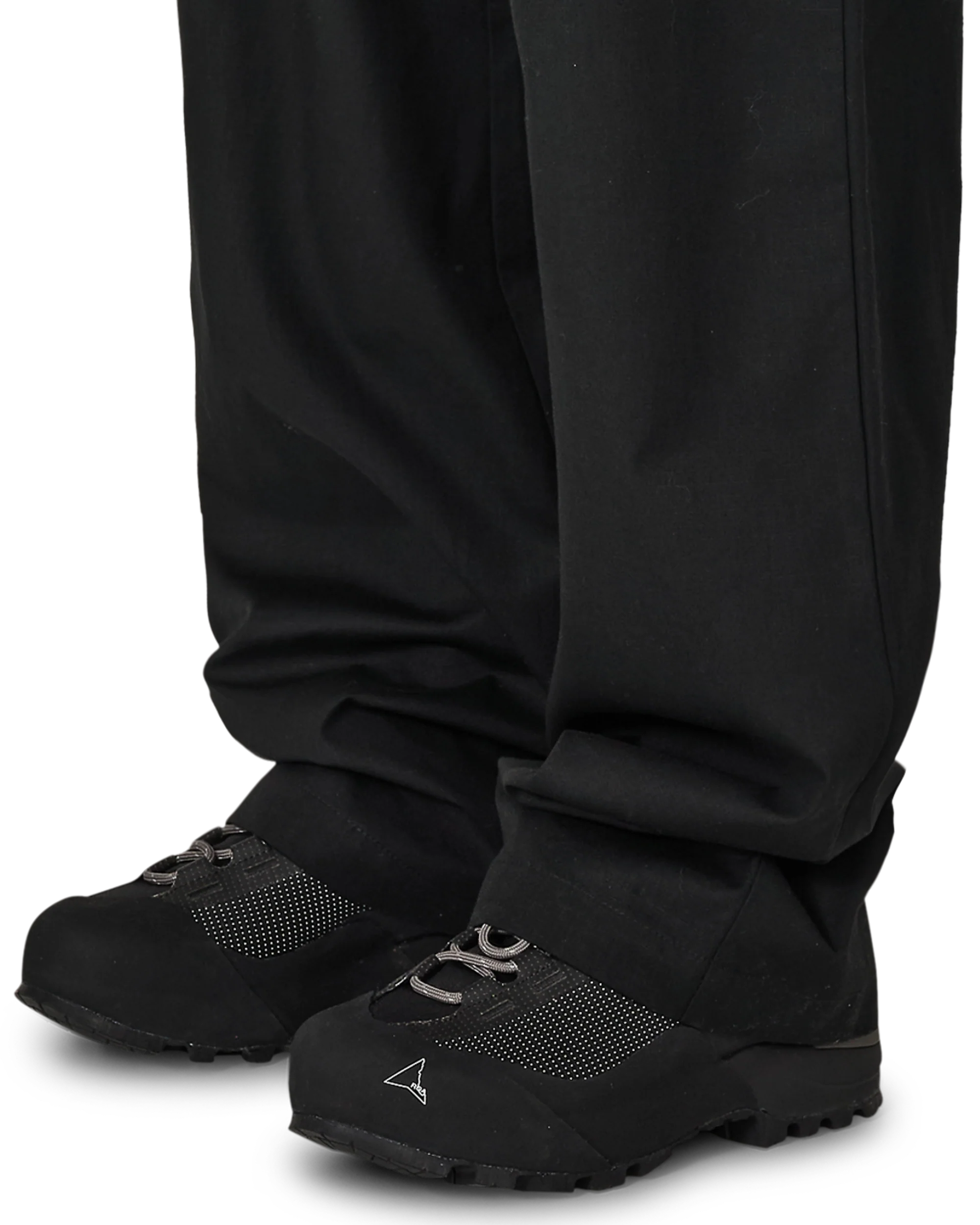 Centipede Buckle Chino Pant - Image 6