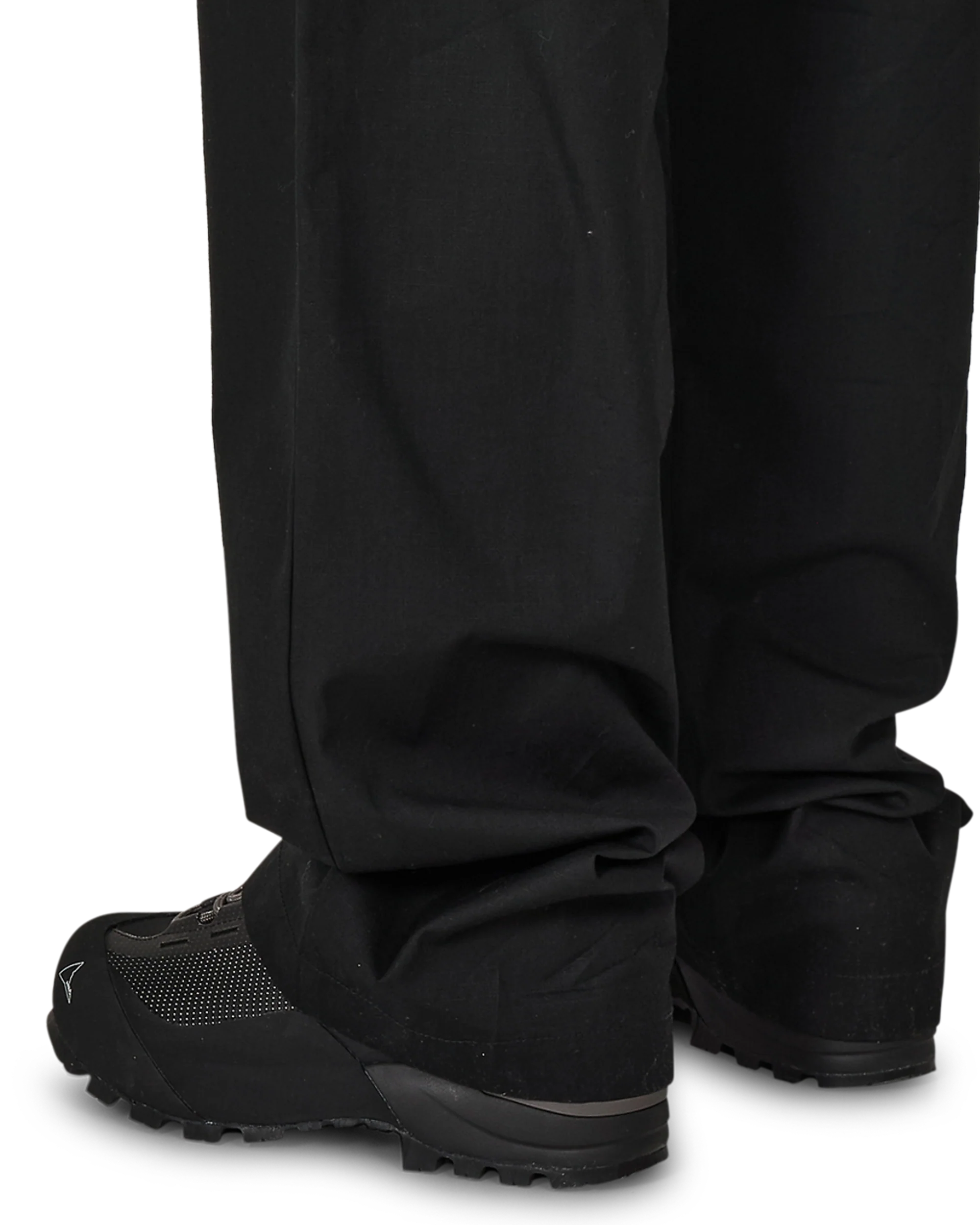 Centipede Buckle Chino Pant - Image 8