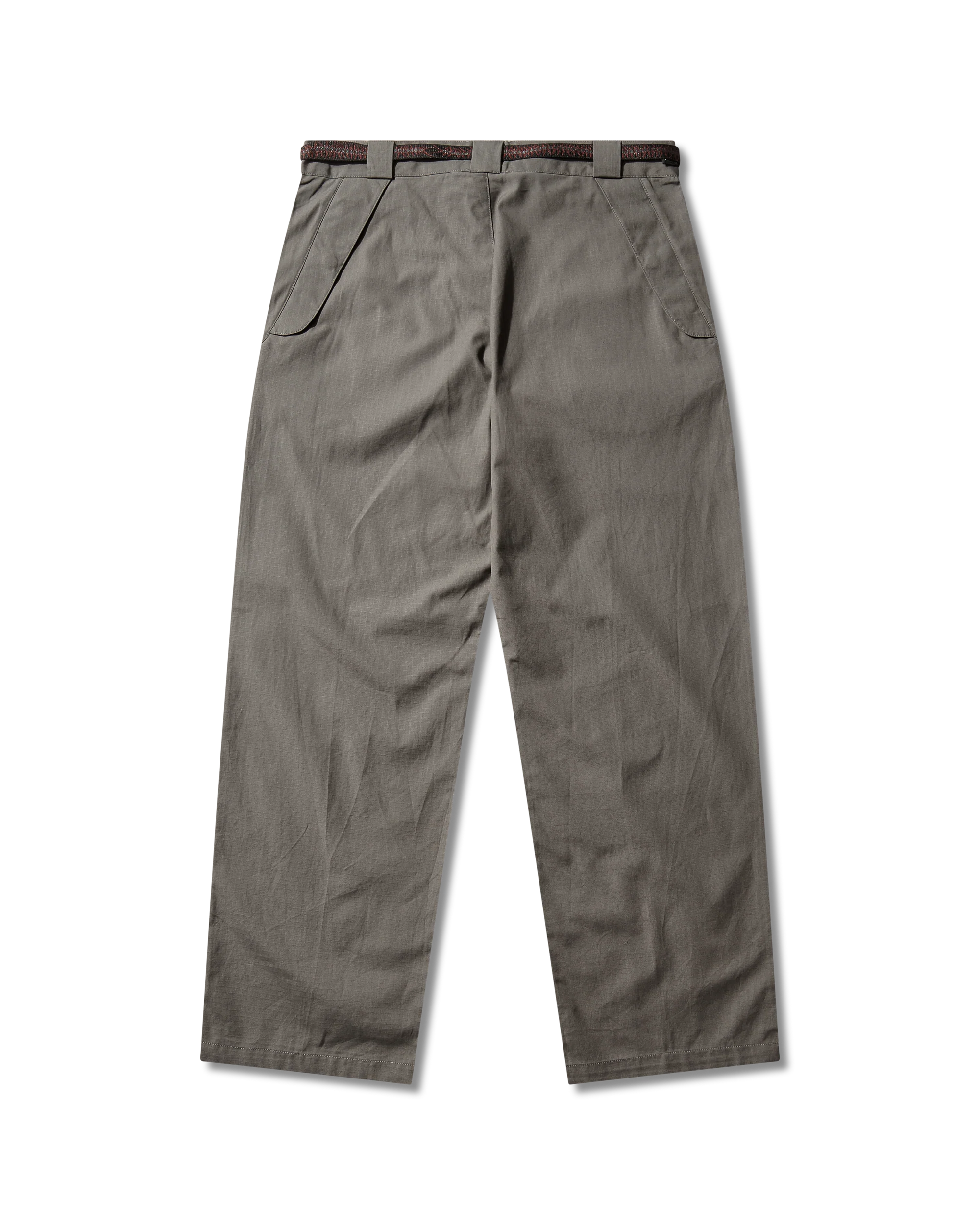 Centipede Buckle Chino Pant - Image 10