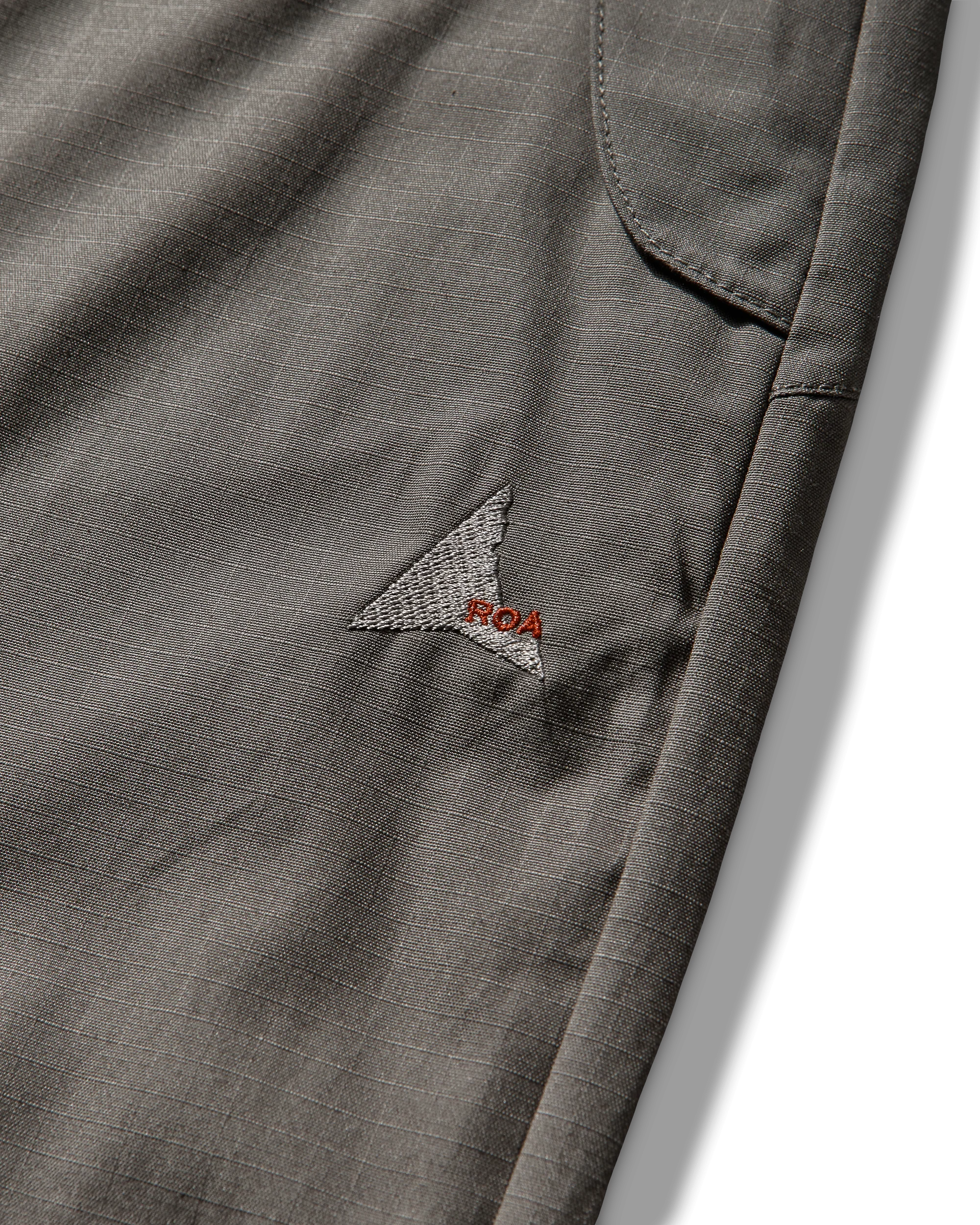 Centipede Buckle Chino Pant - Image 11