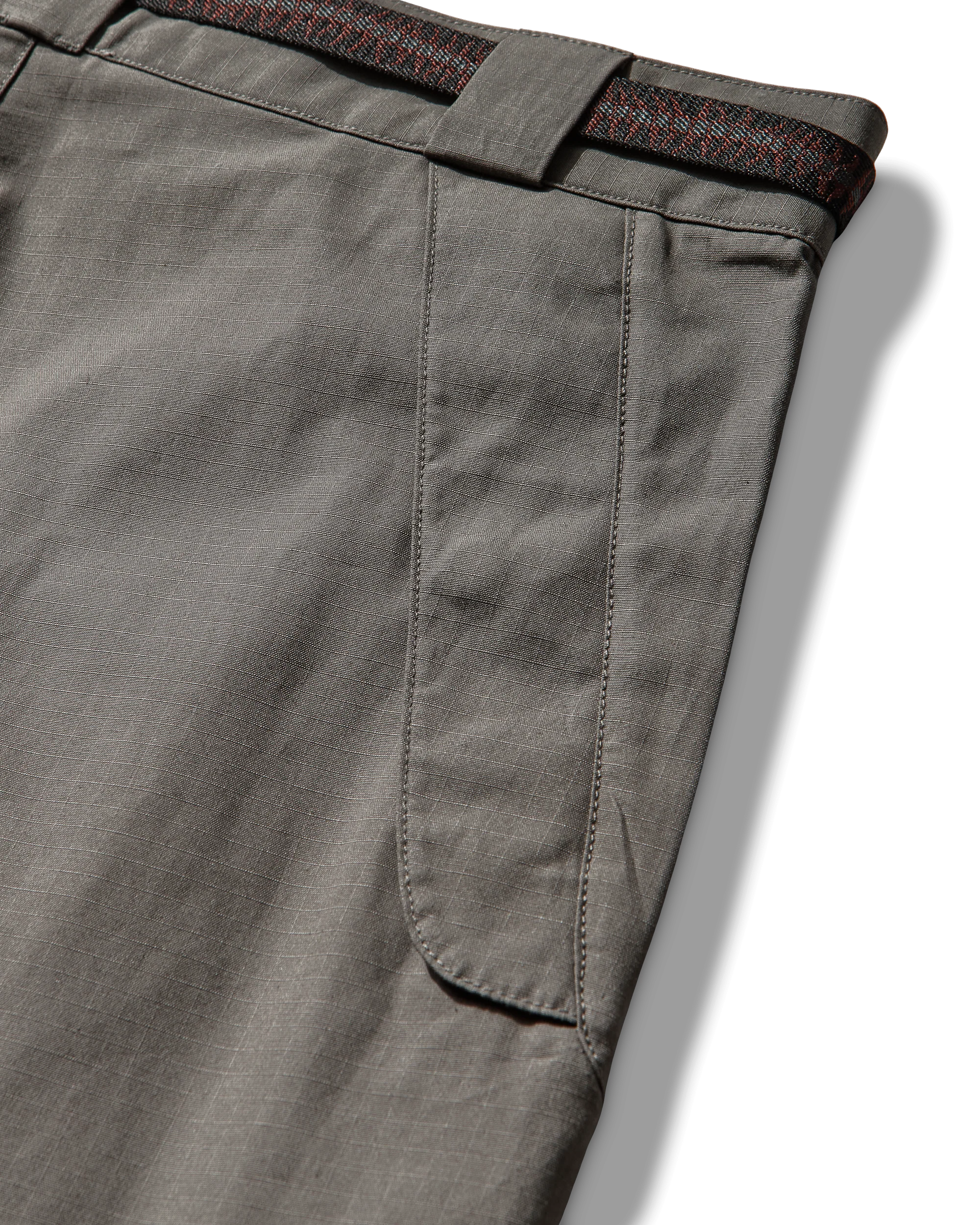 Centipede Buckle Chino Pant - Image 12