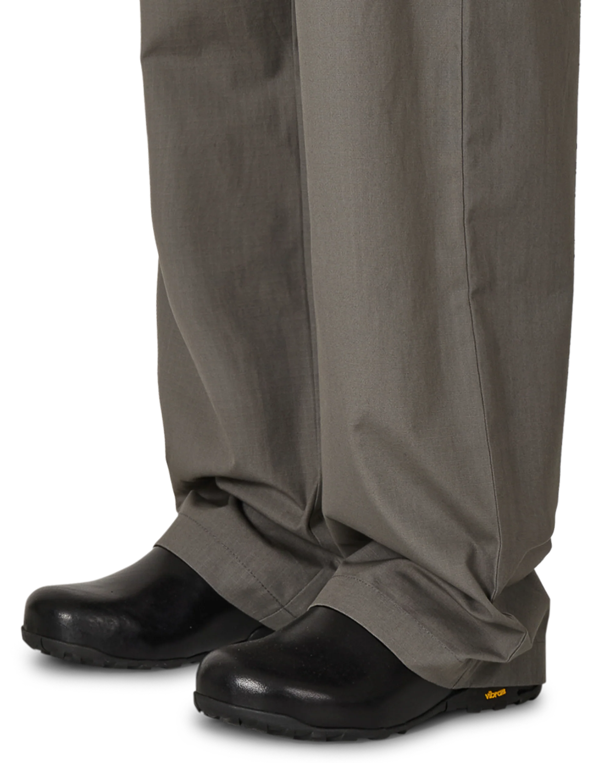 Centipede Buckle Chino Pant - Image 6