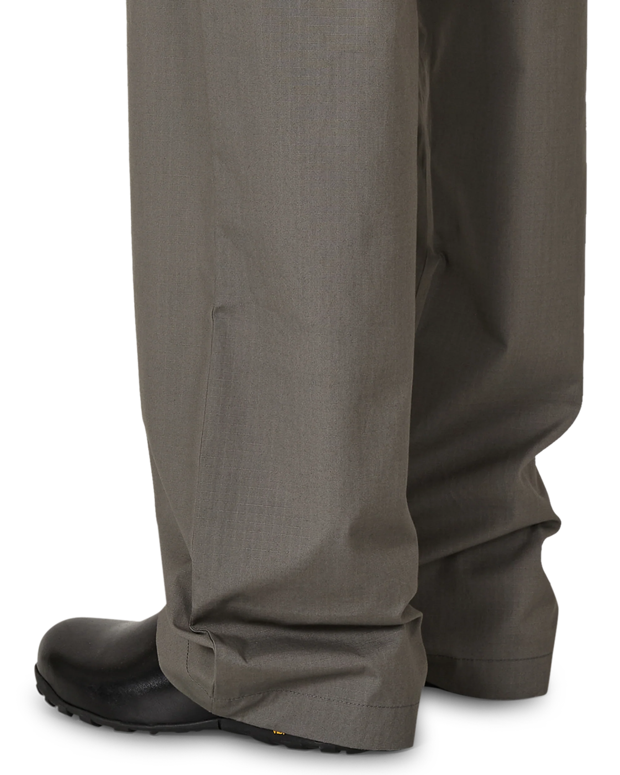 Centipede Buckle Chino Pant - Image 8