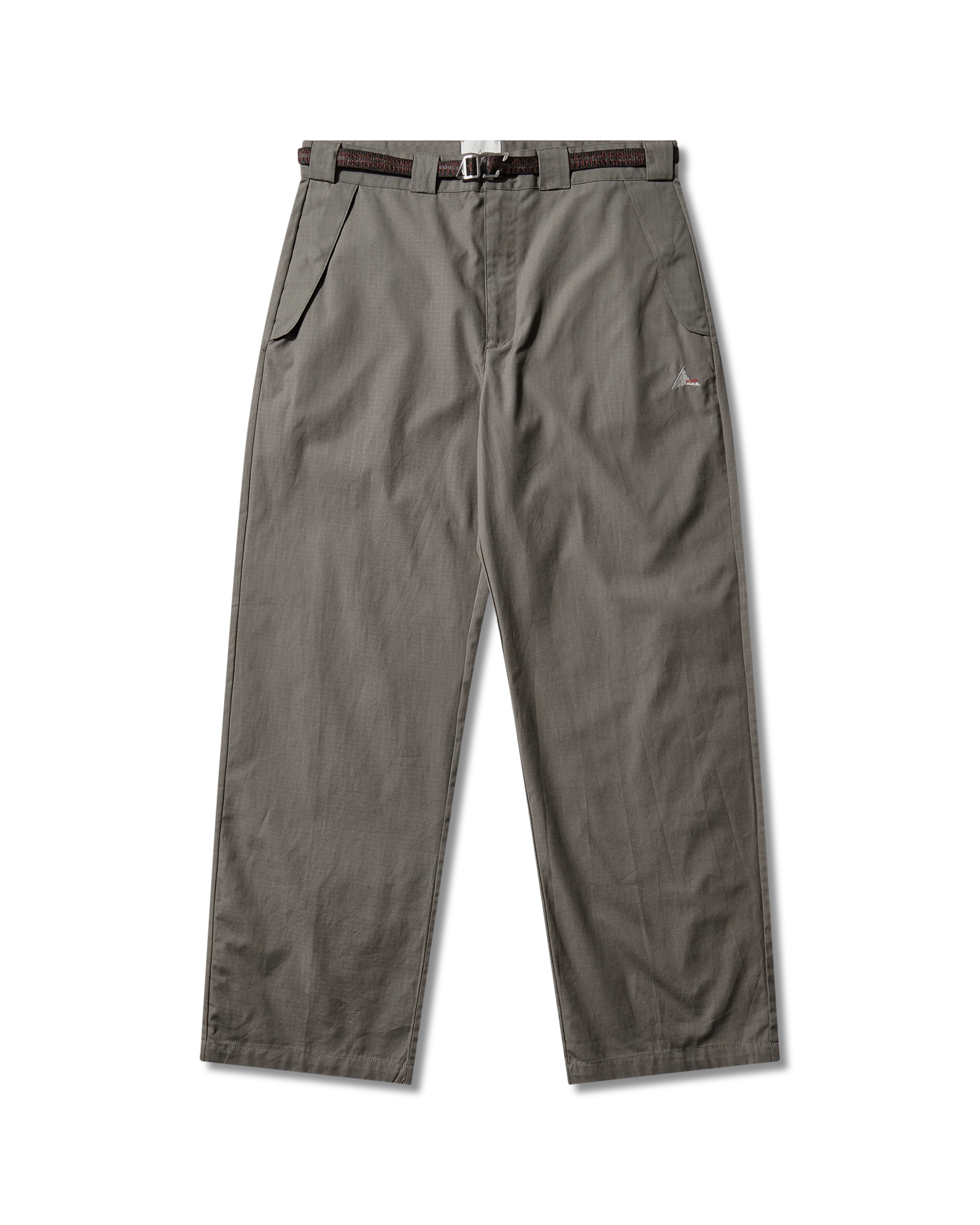Centipede Buckle Chino Pant - Image 9