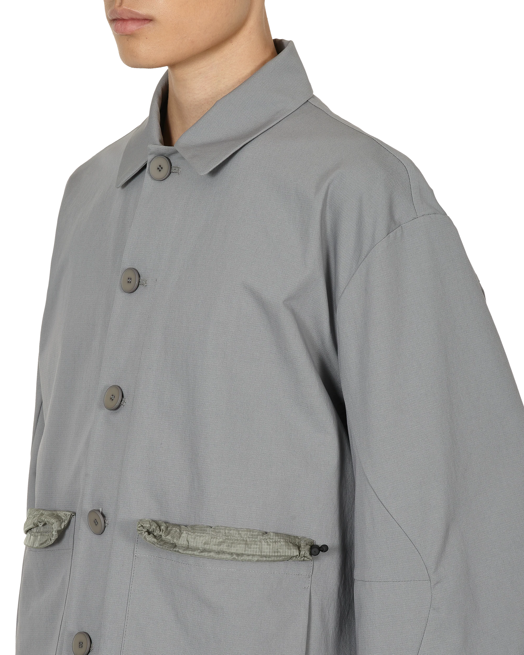 Chore Shirt - Image 5