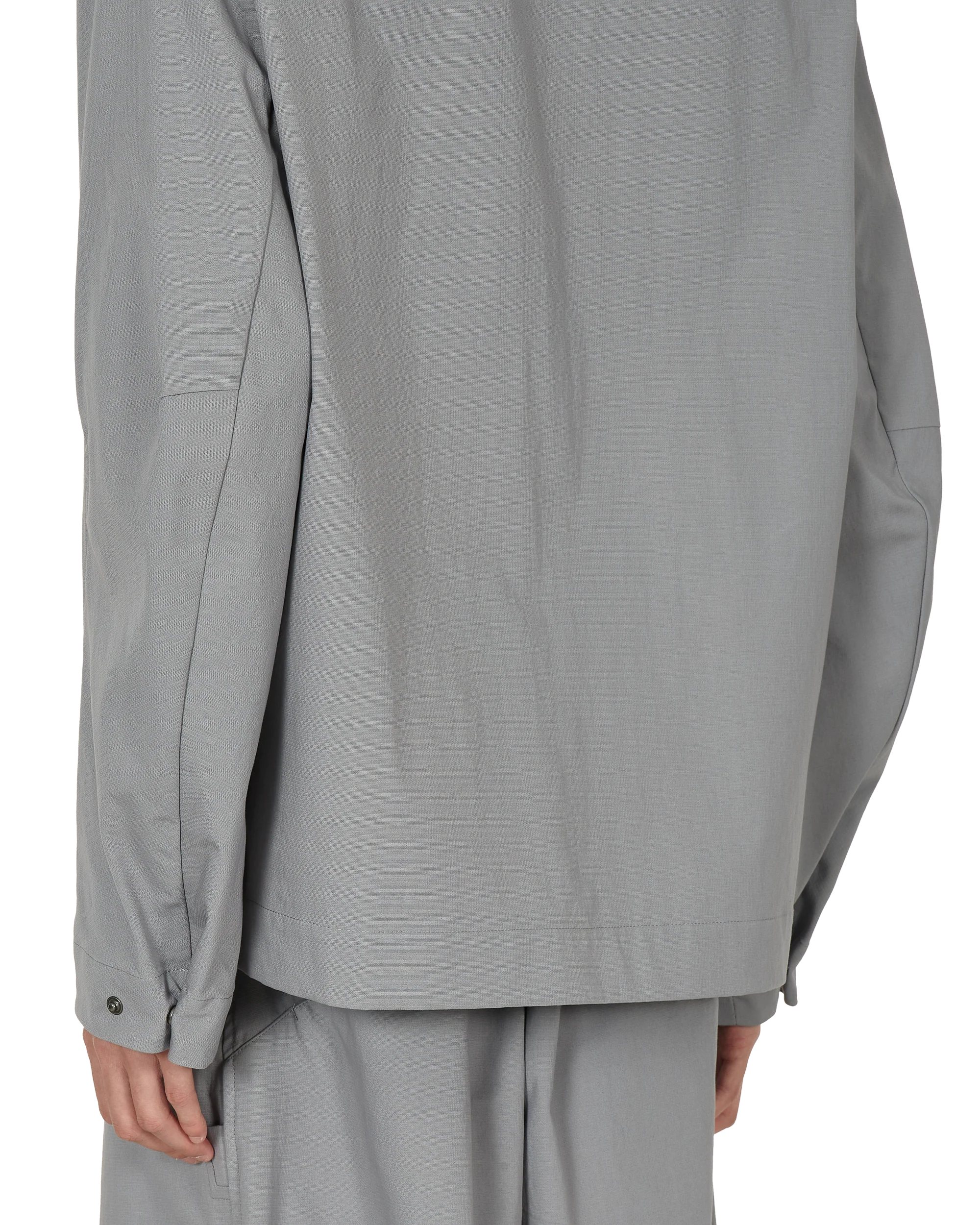 Chore Shirt - Image 8