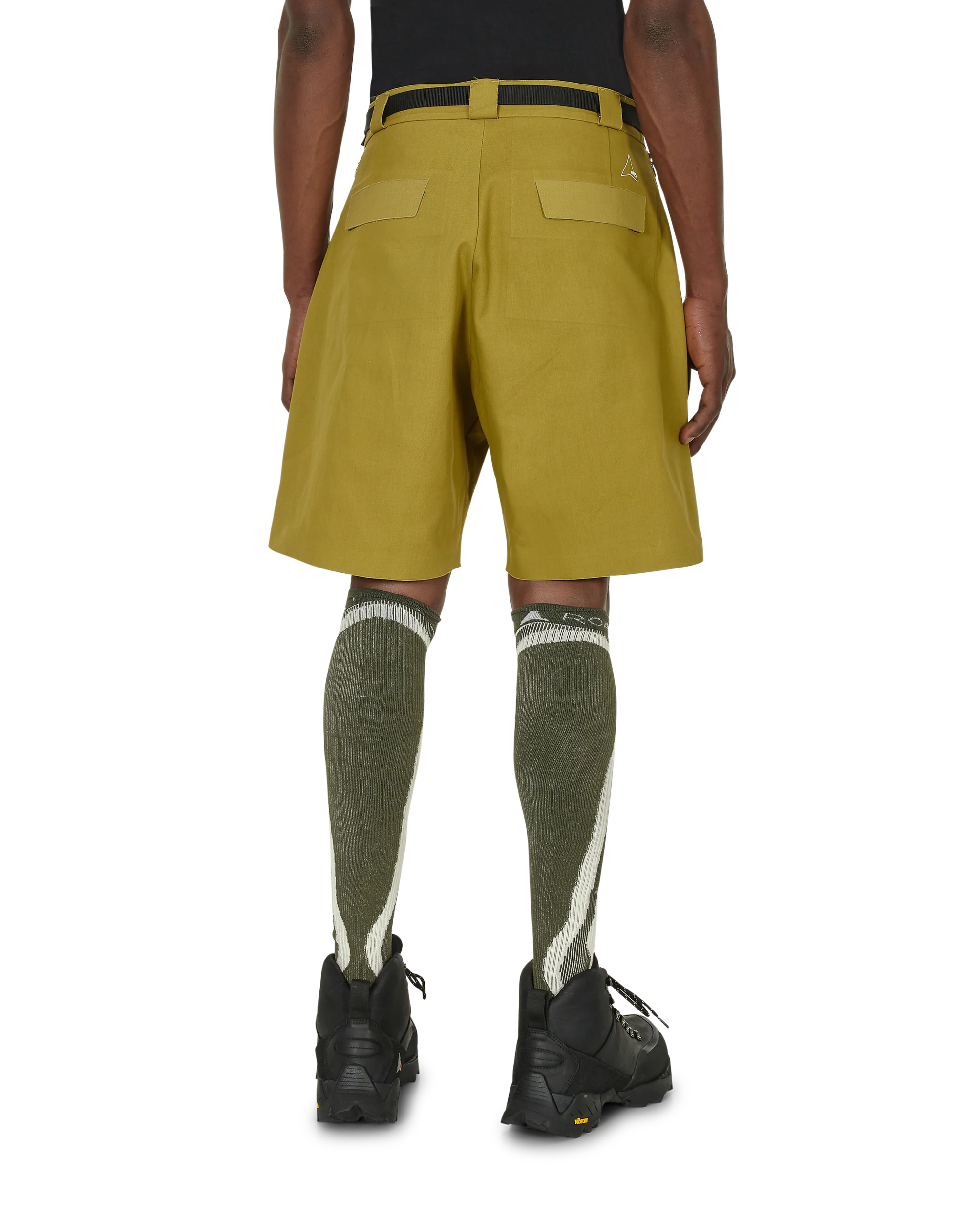 Climbing Shorts - Image 4