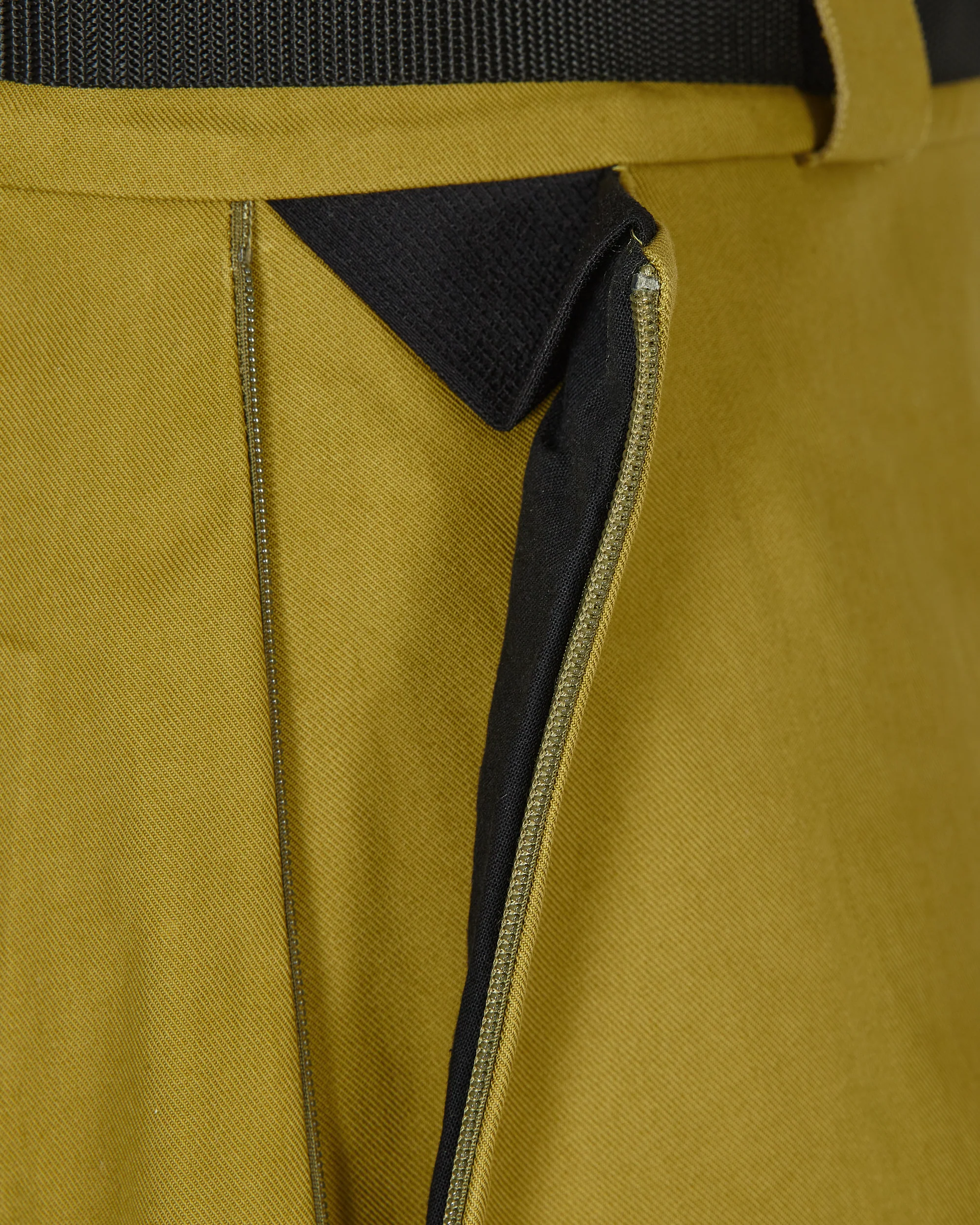 Climbing Shorts - Image 6