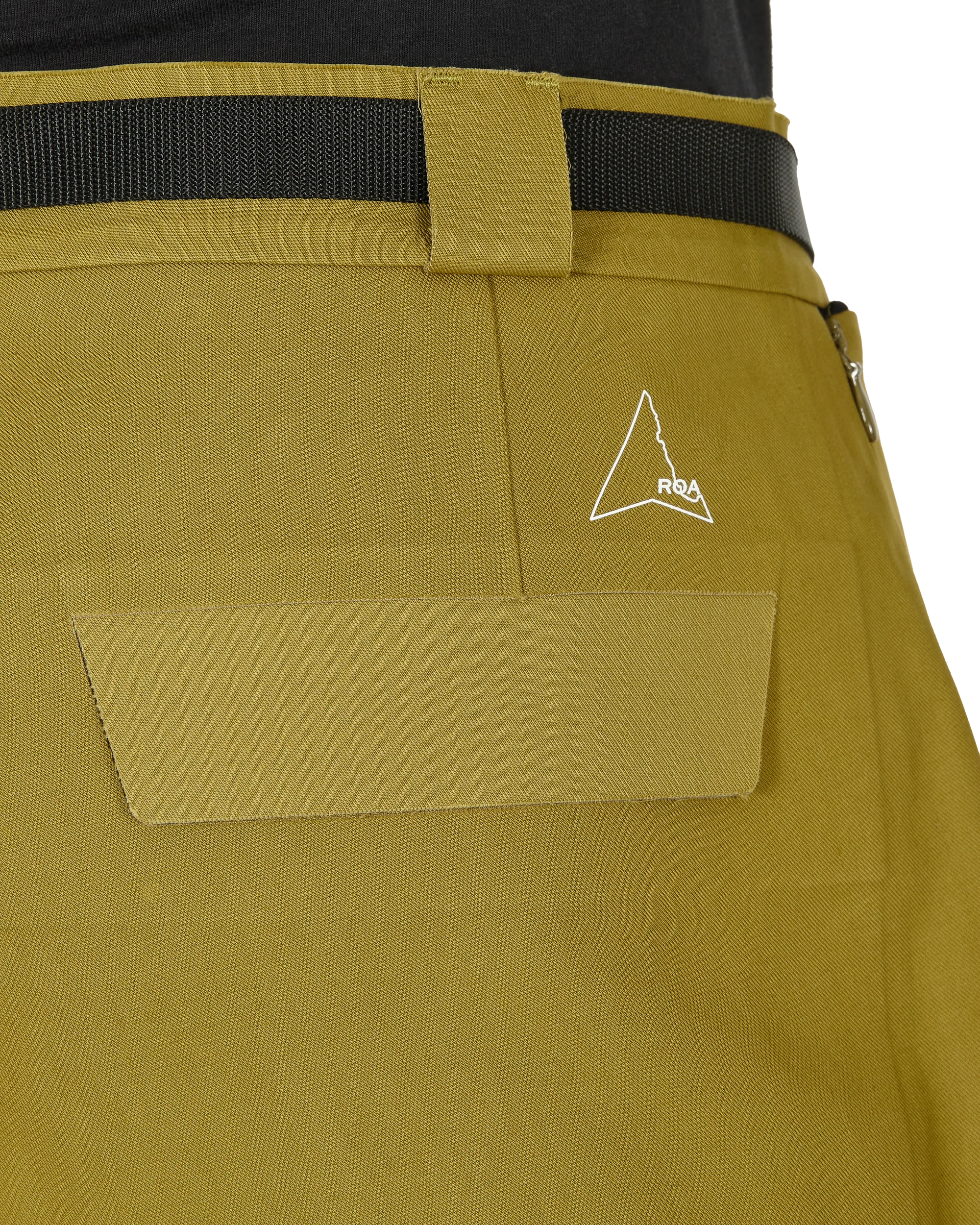 Climbing Shorts - Image 7
