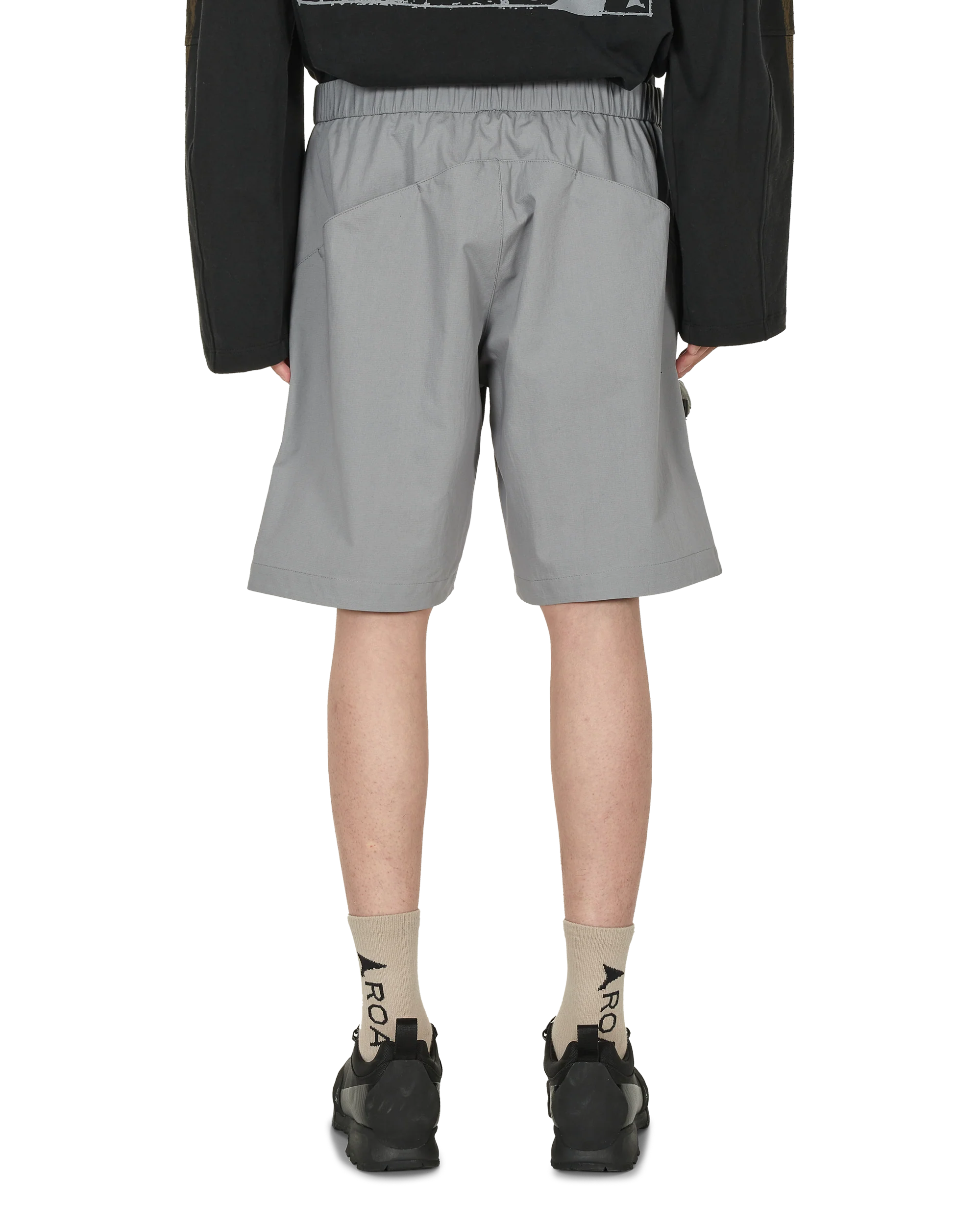 Climbing Shorts - Image 3