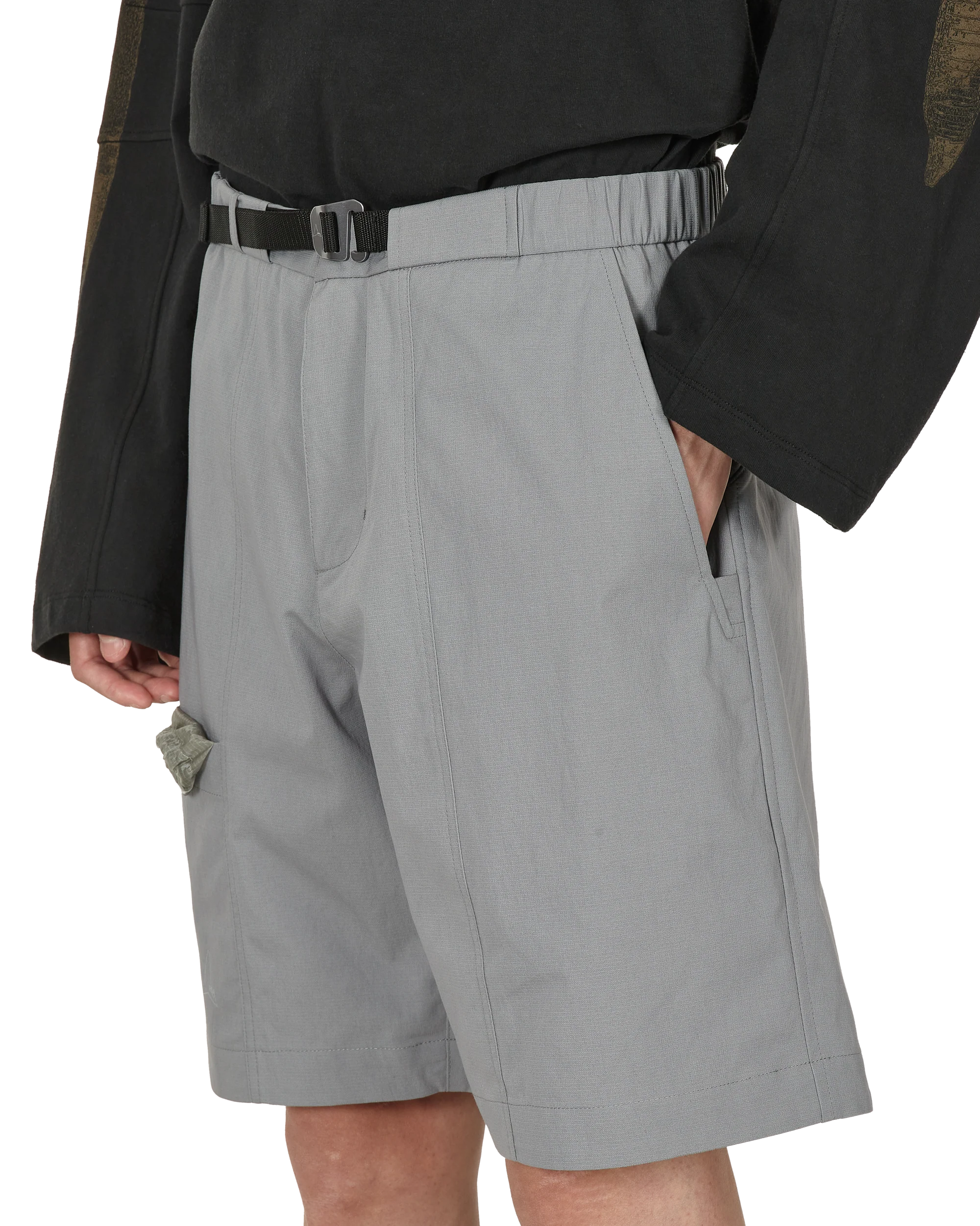 Climbing Shorts - Image 5