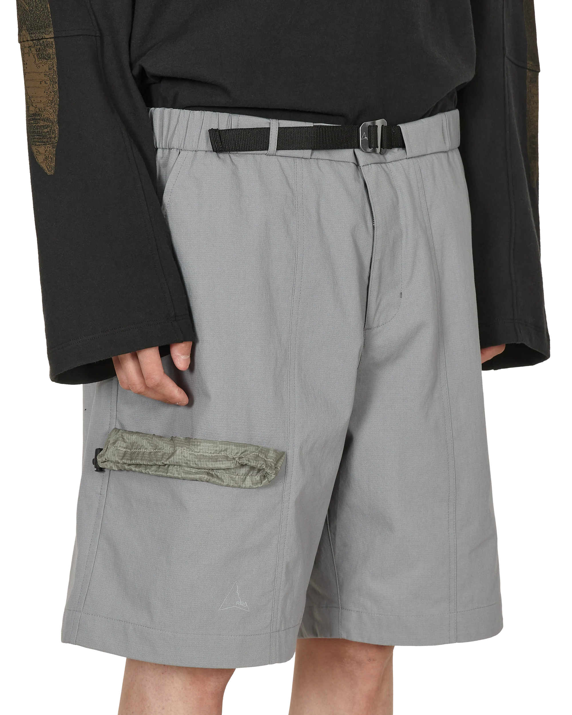 Climbing Shorts - Image 7