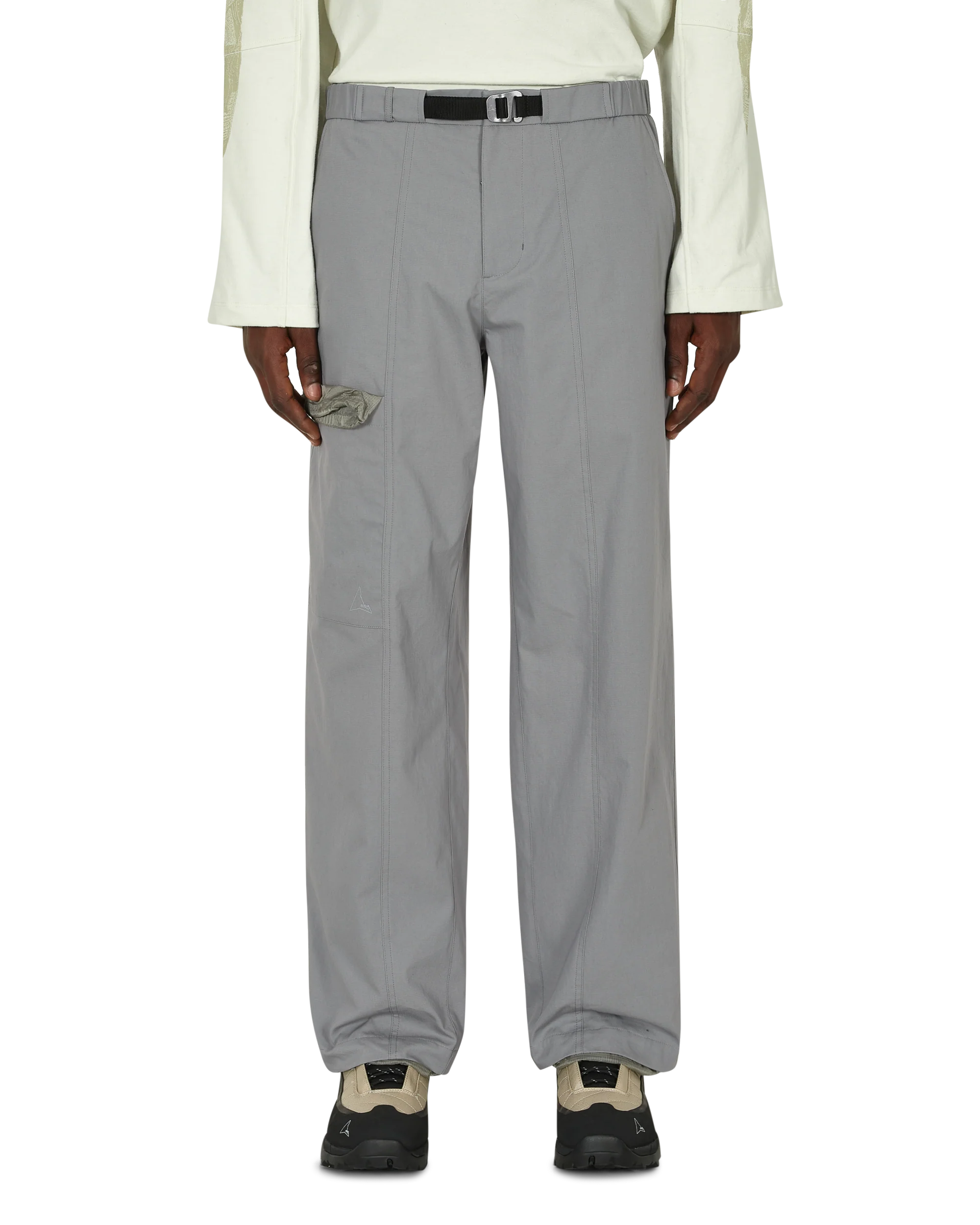 Climbing Trouser