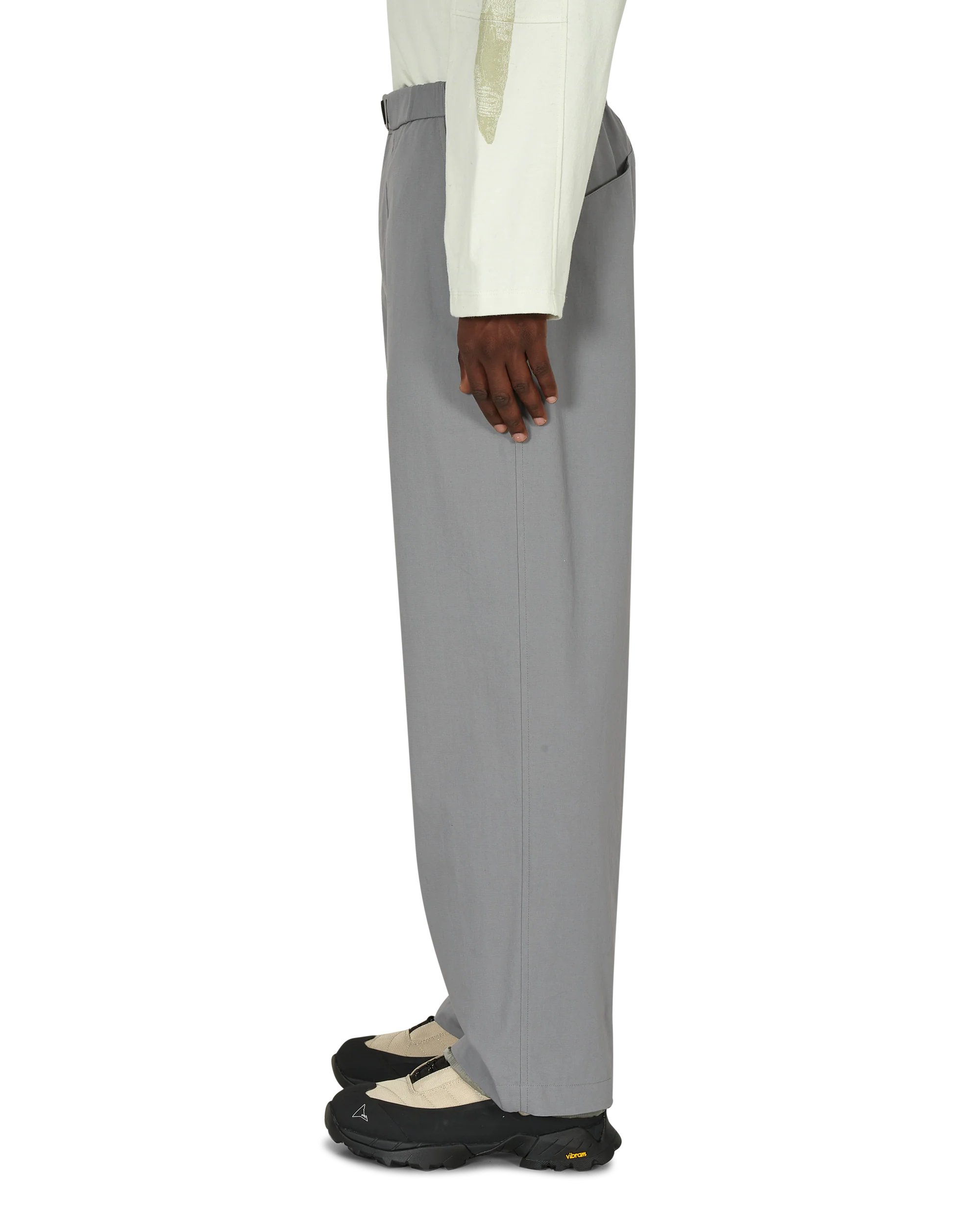 Climbing Trouser - Image 2
