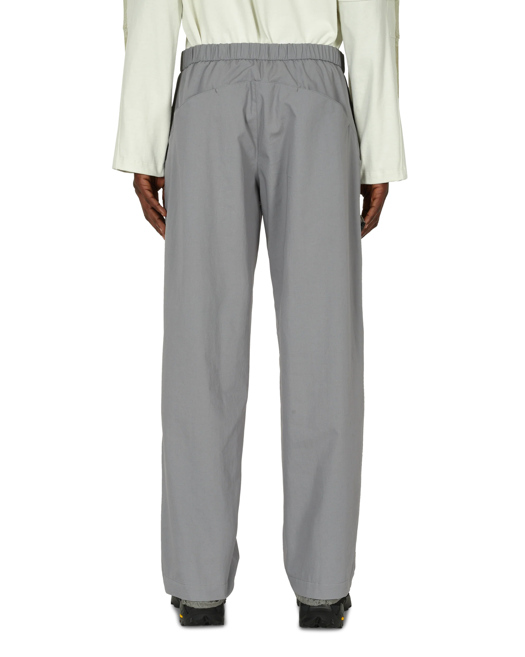 Climbing Trouser - Image 3
