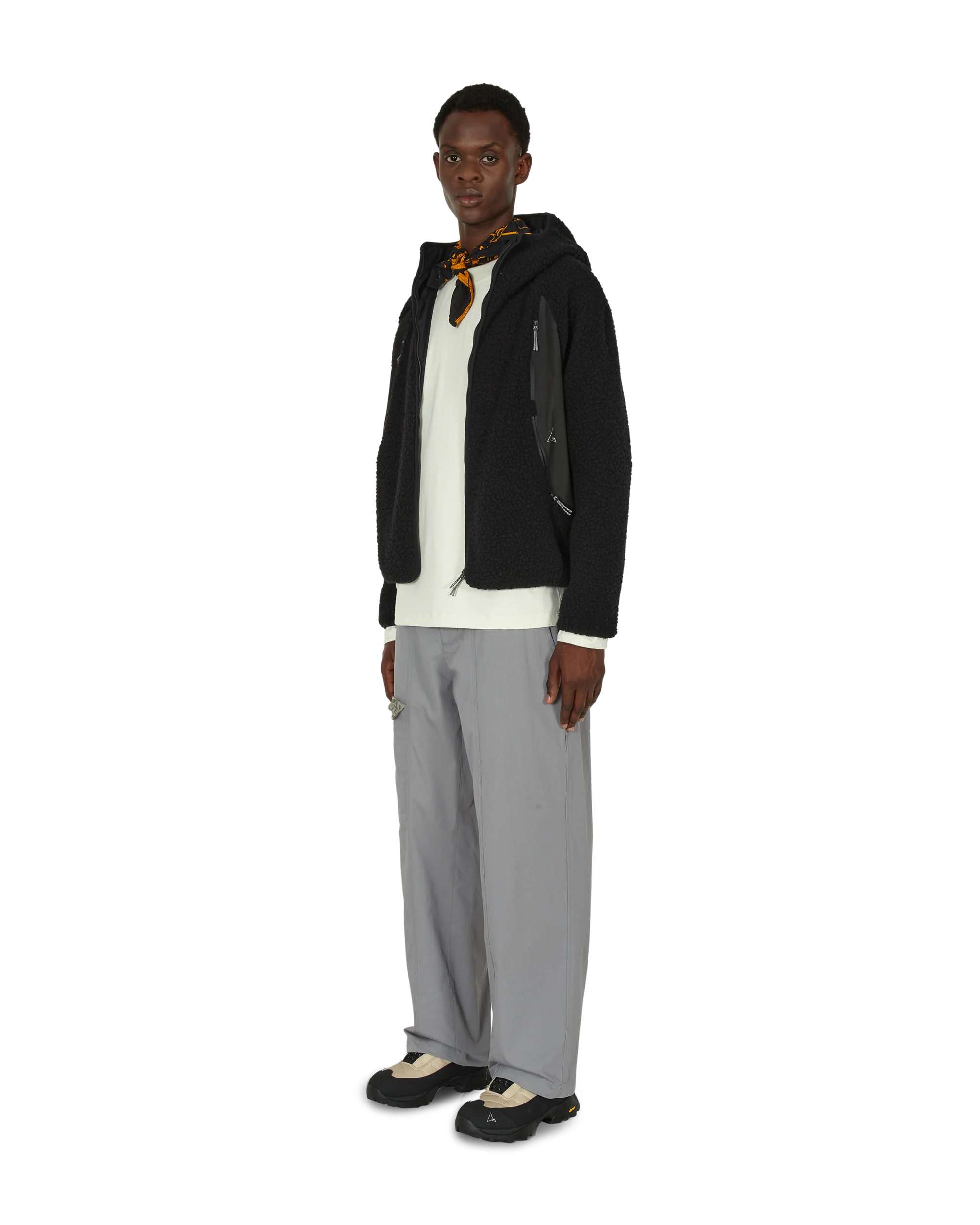Climbing Trouser - Image 5
