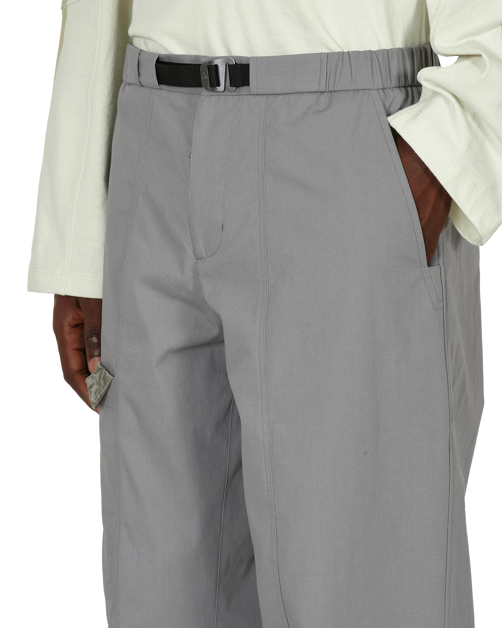 Climbing Trouser - Image 6