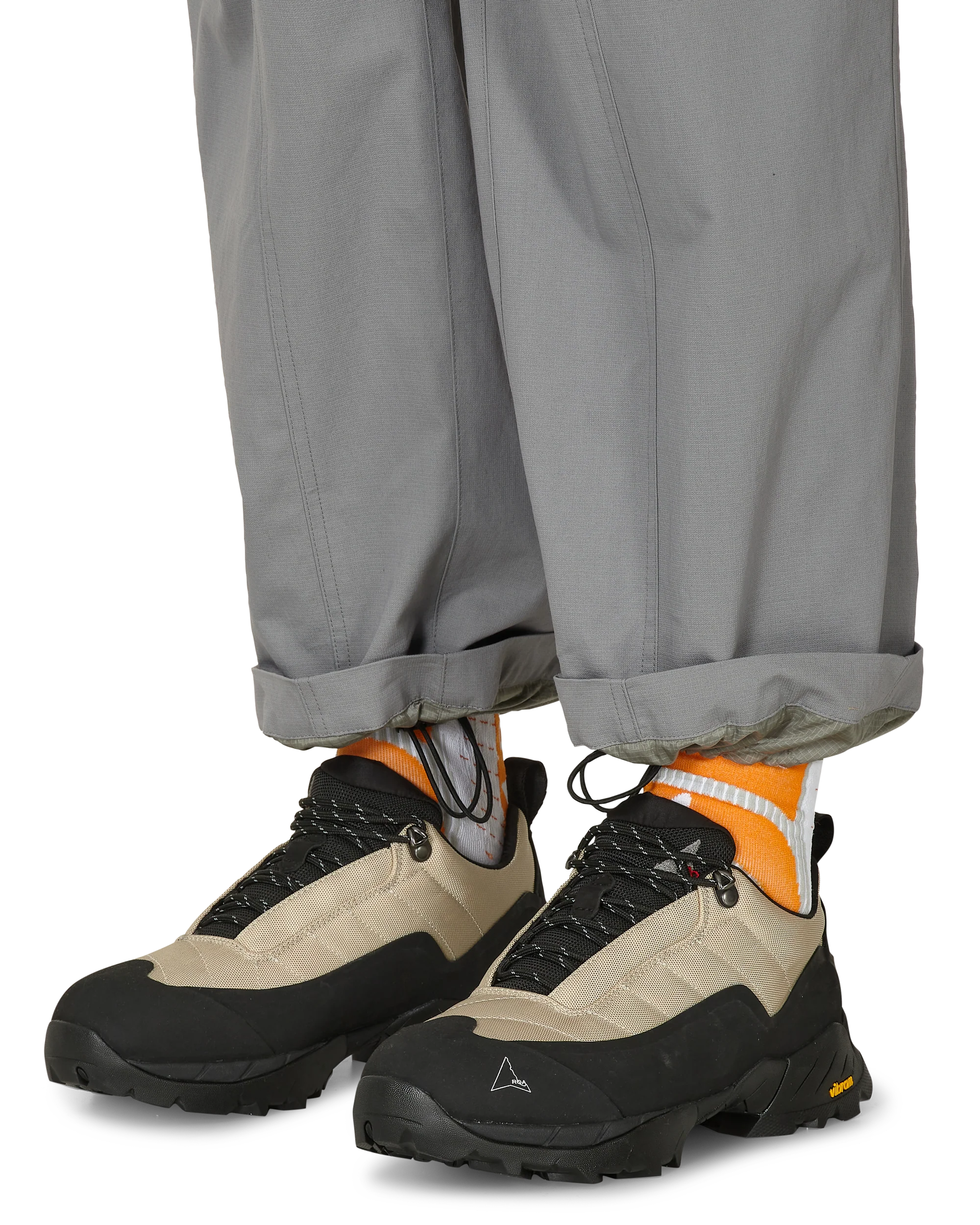 Climbing Trouser - Image 7