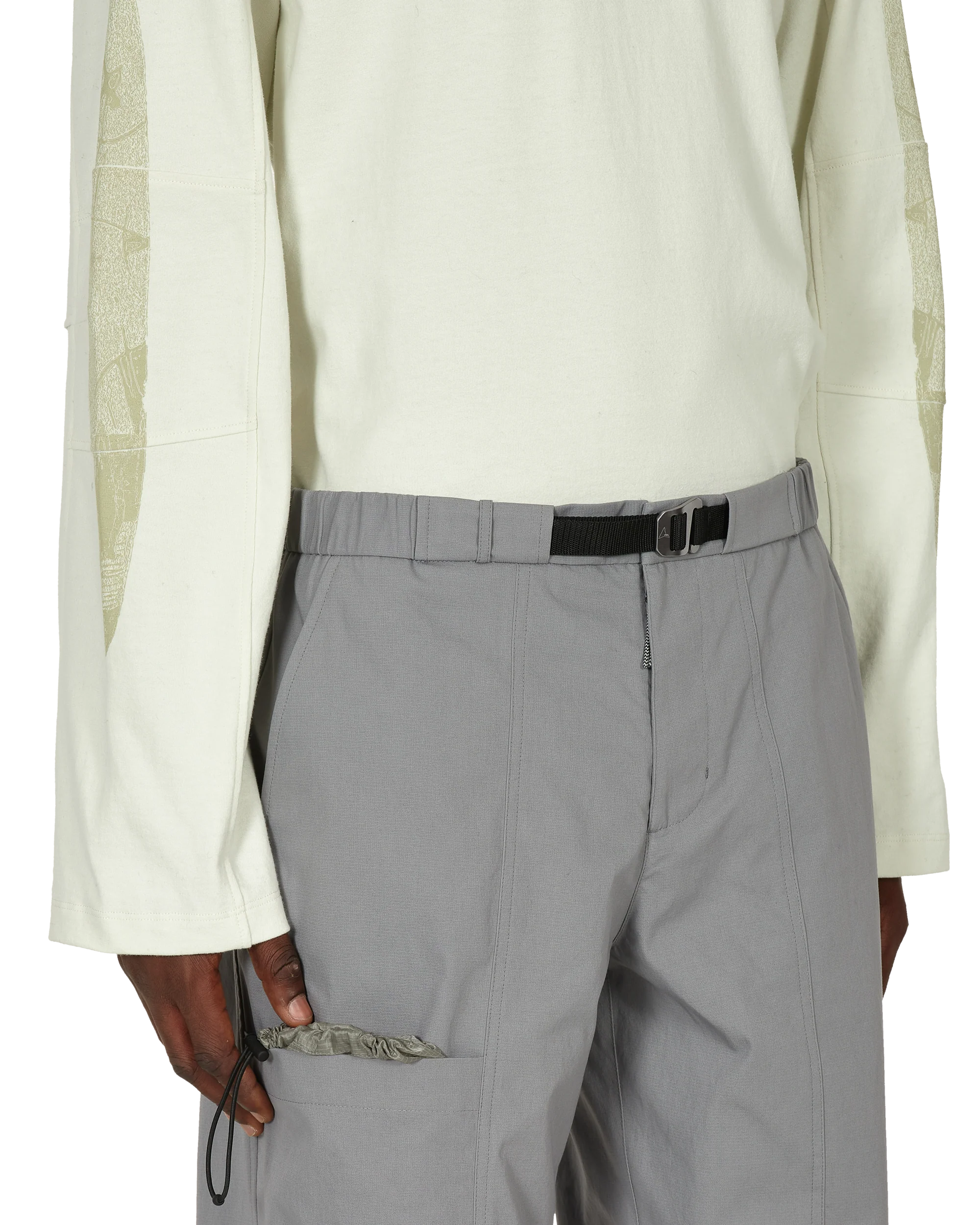 Climbing Trouser - Image 8