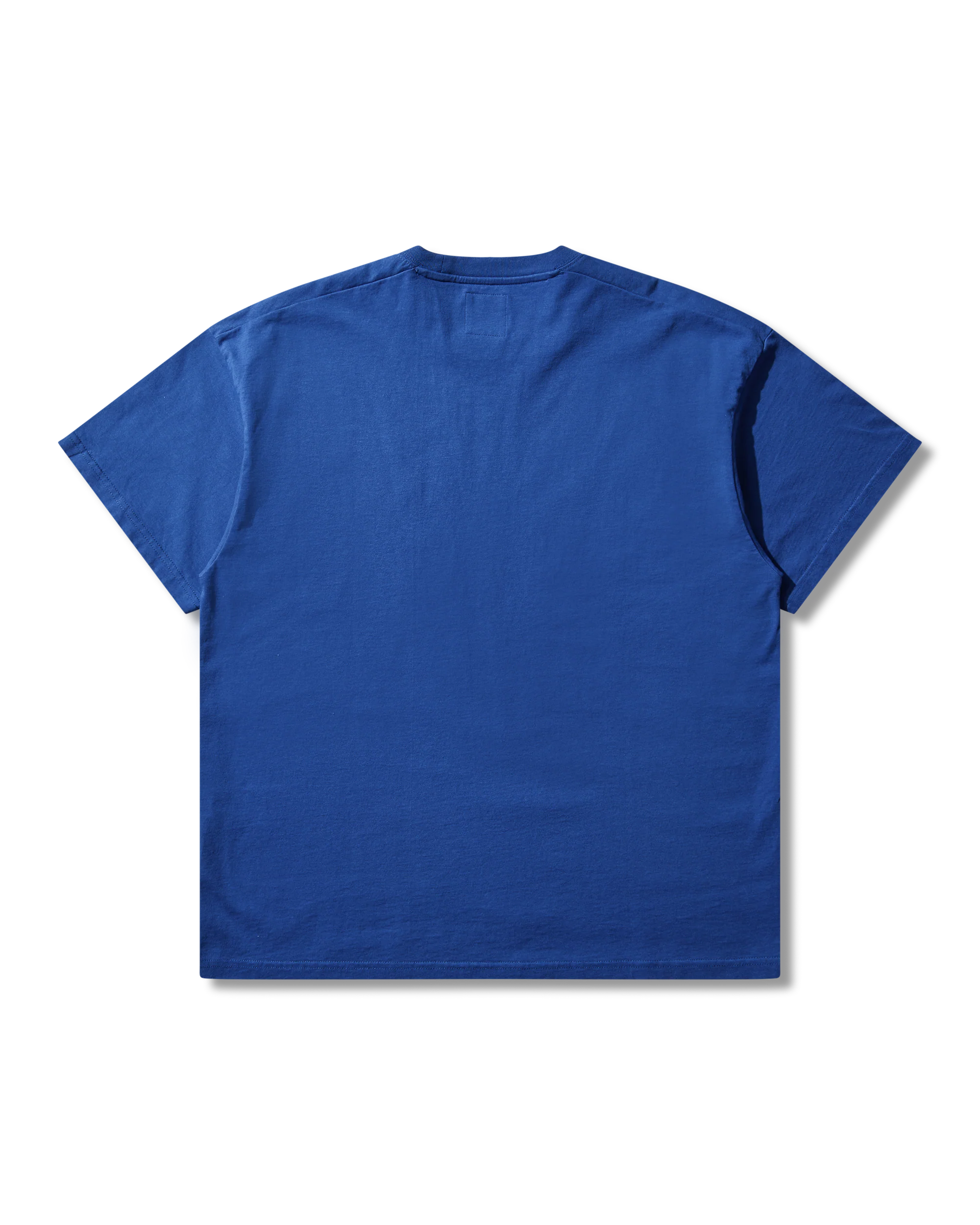 Cold T-Shirt - Image 10