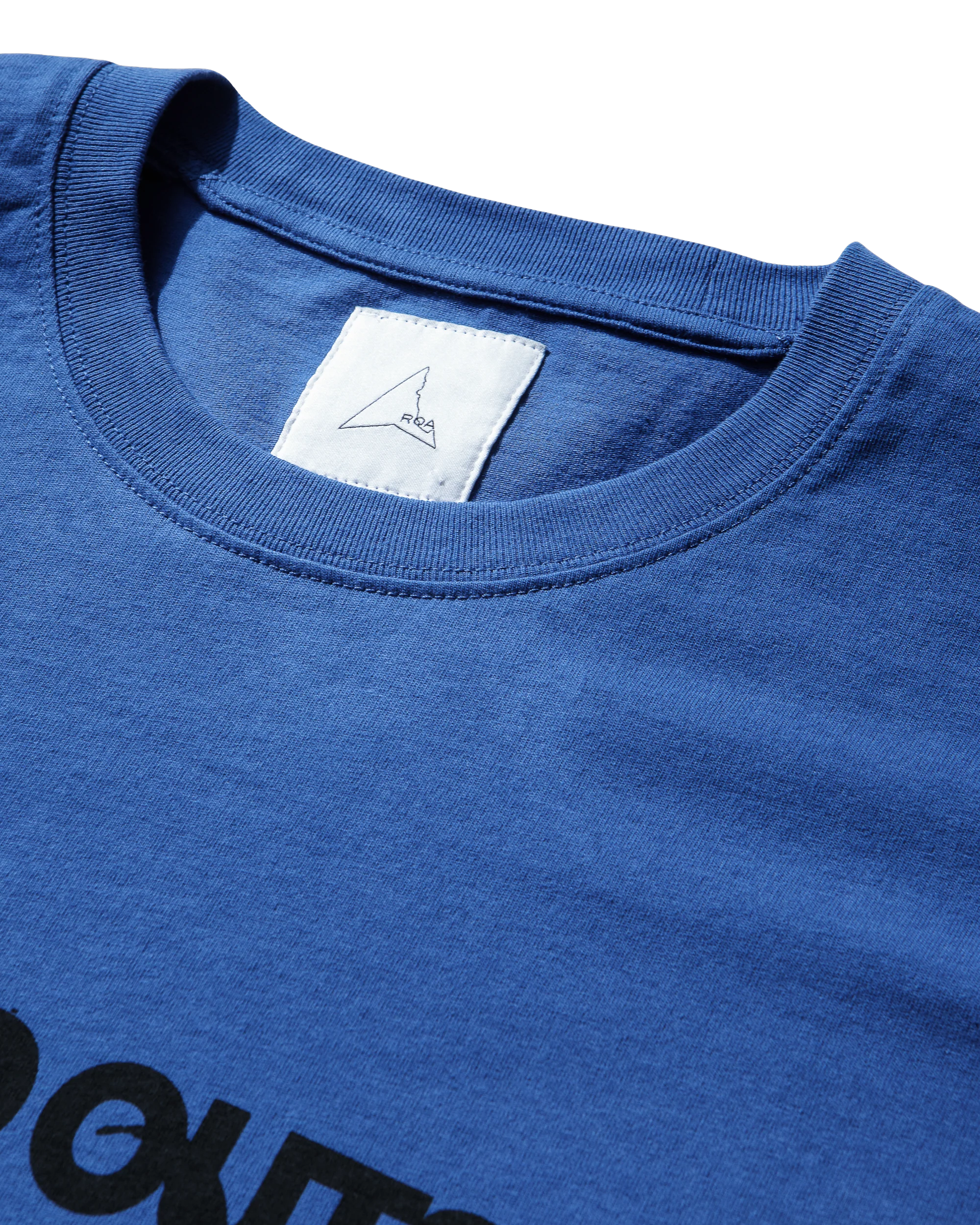 Cold T-Shirt - Image 12