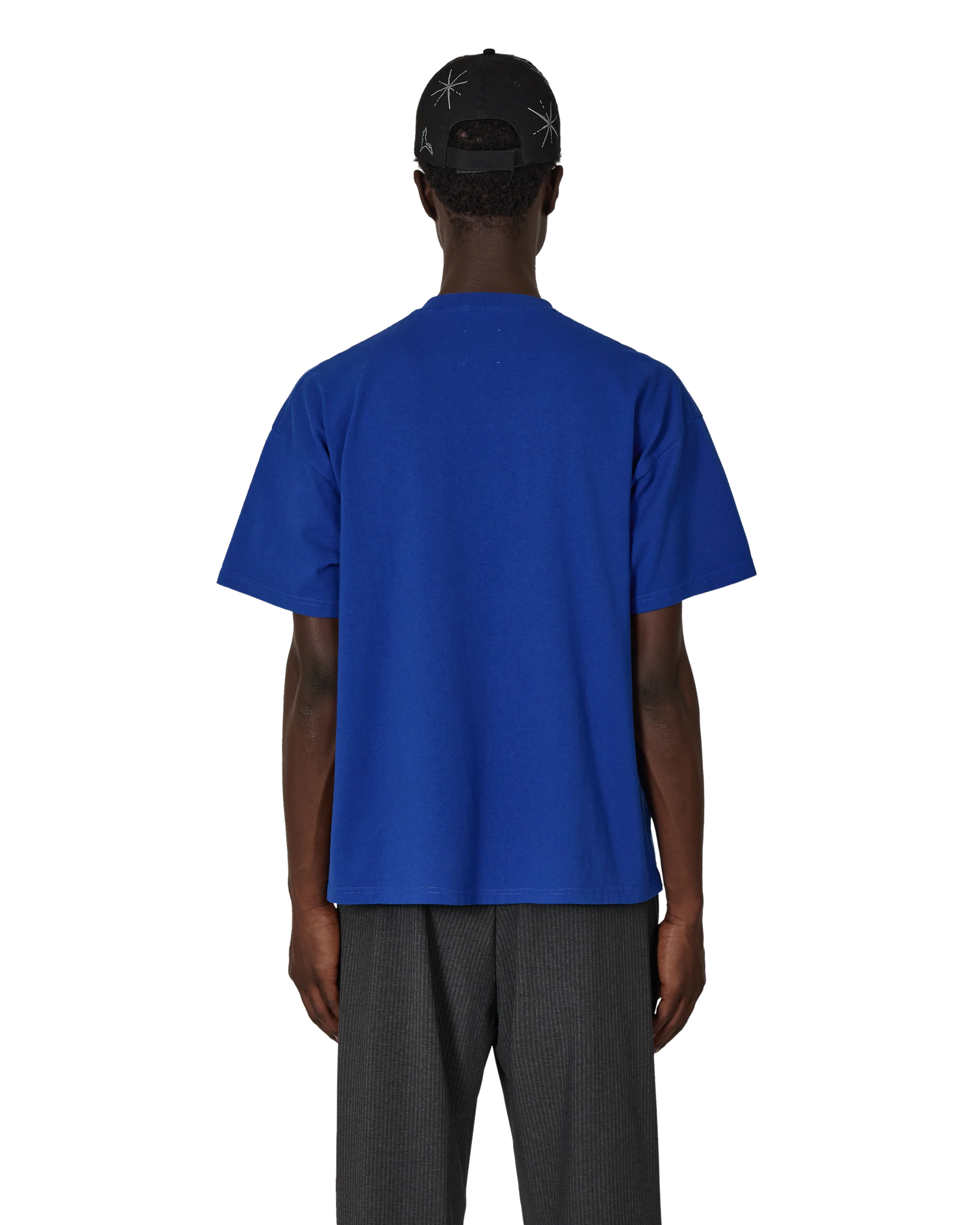 Cold T-Shirt - Image 3