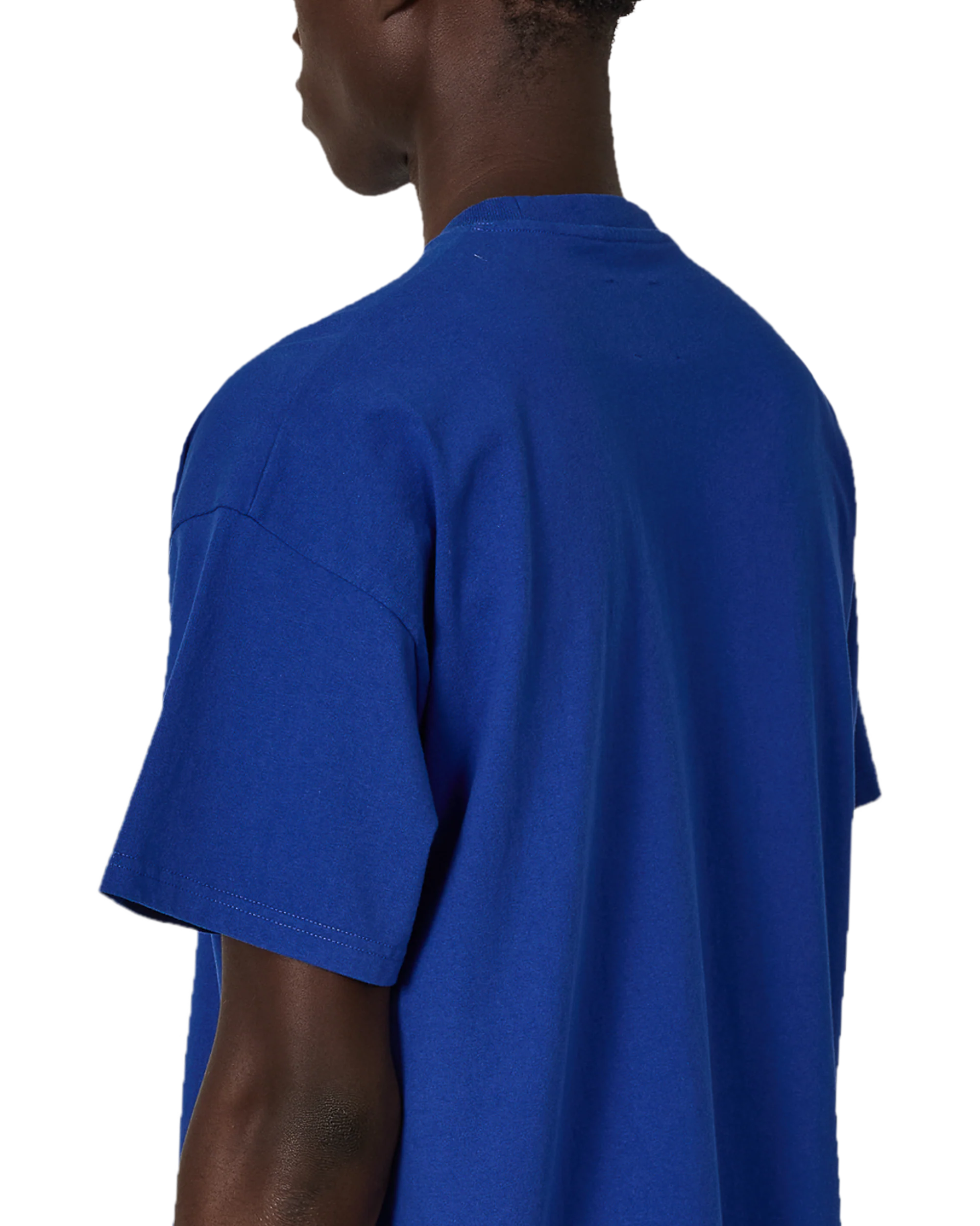 Cold T-Shirt - Image 7