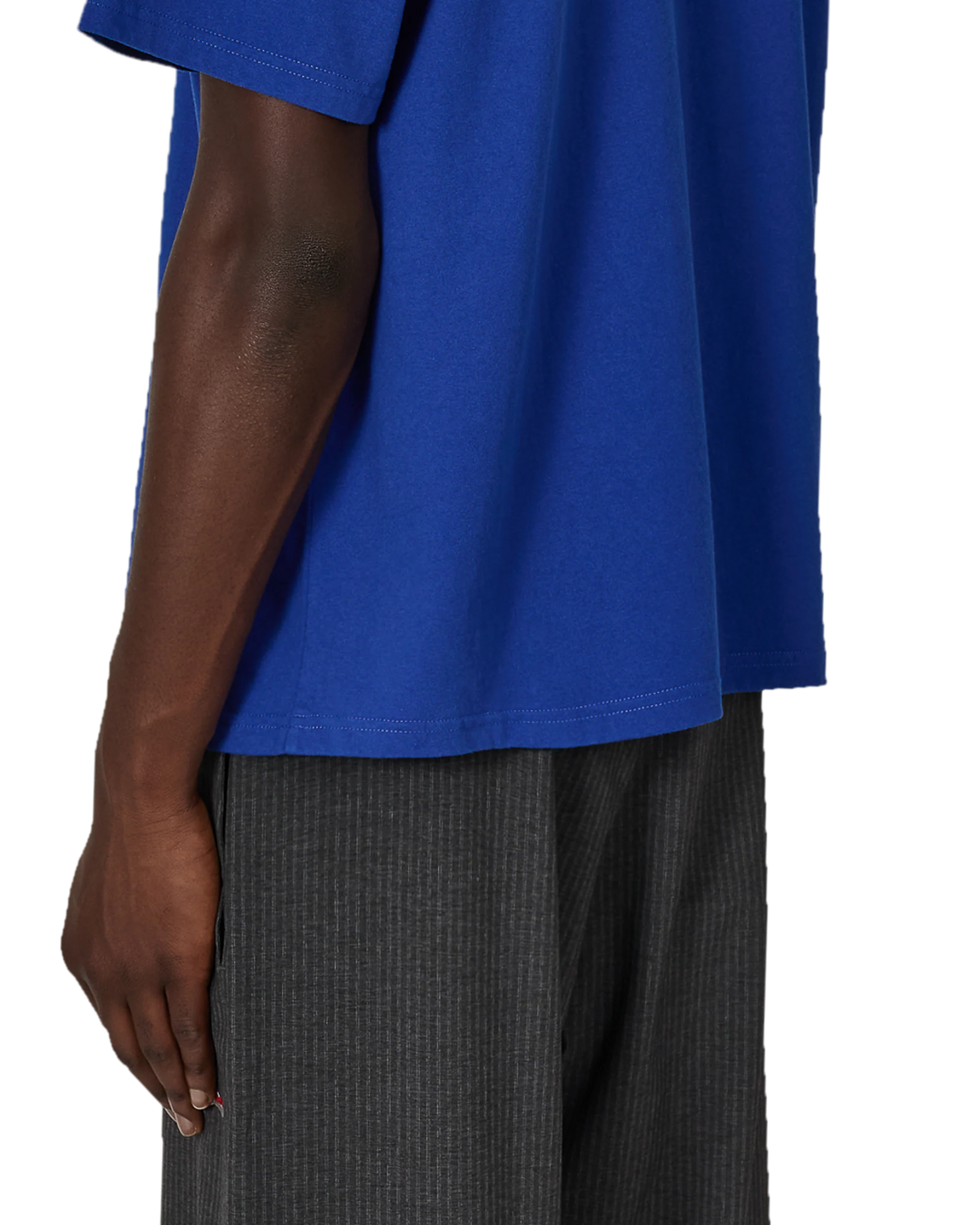 Cold T-Shirt - Image 8