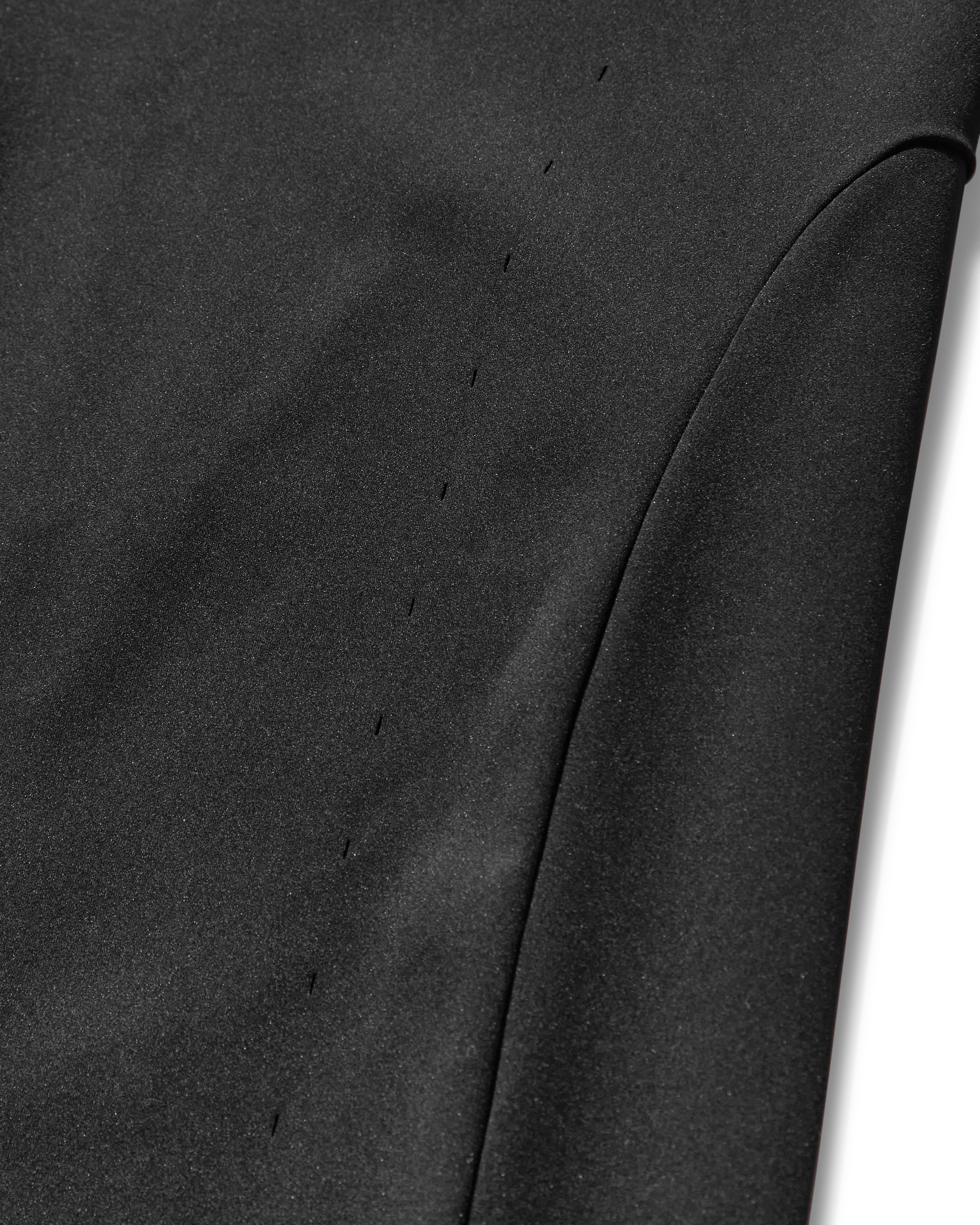 Compression Biker Shorts - Image 10