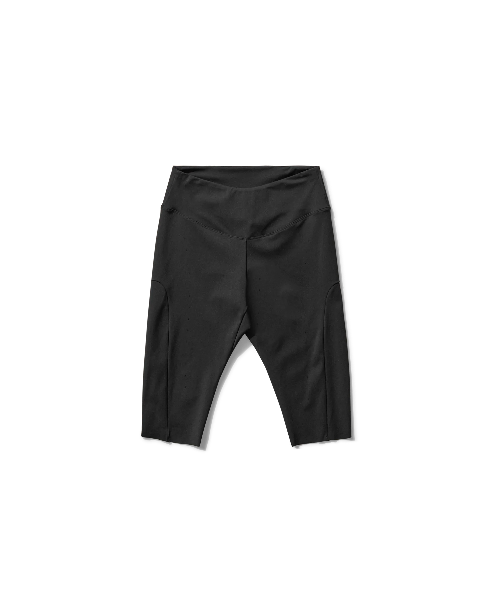 Compression Biker Shorts - Image 7