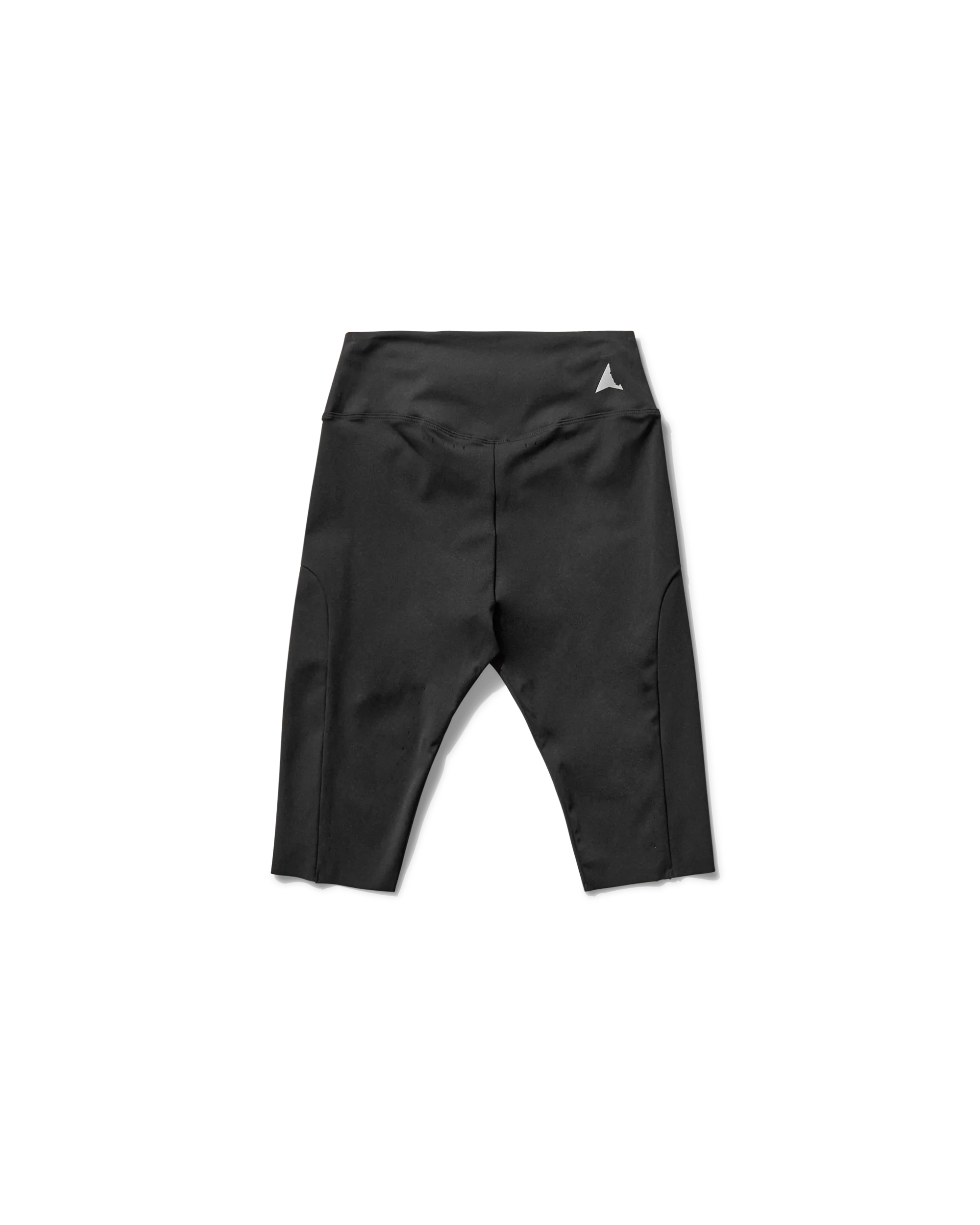Compression Biker Shorts - Image 8