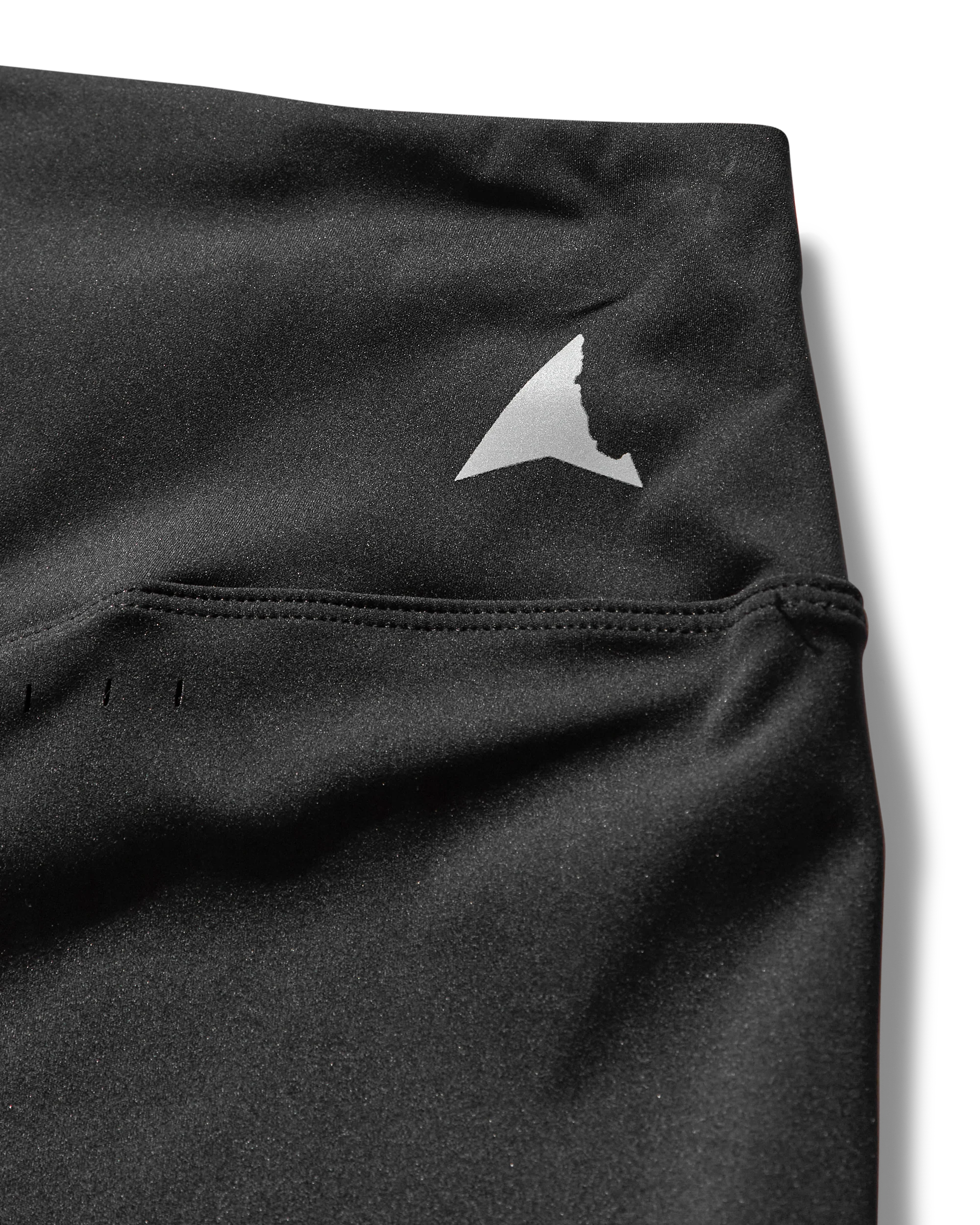 Compression Biker Shorts - Image 9