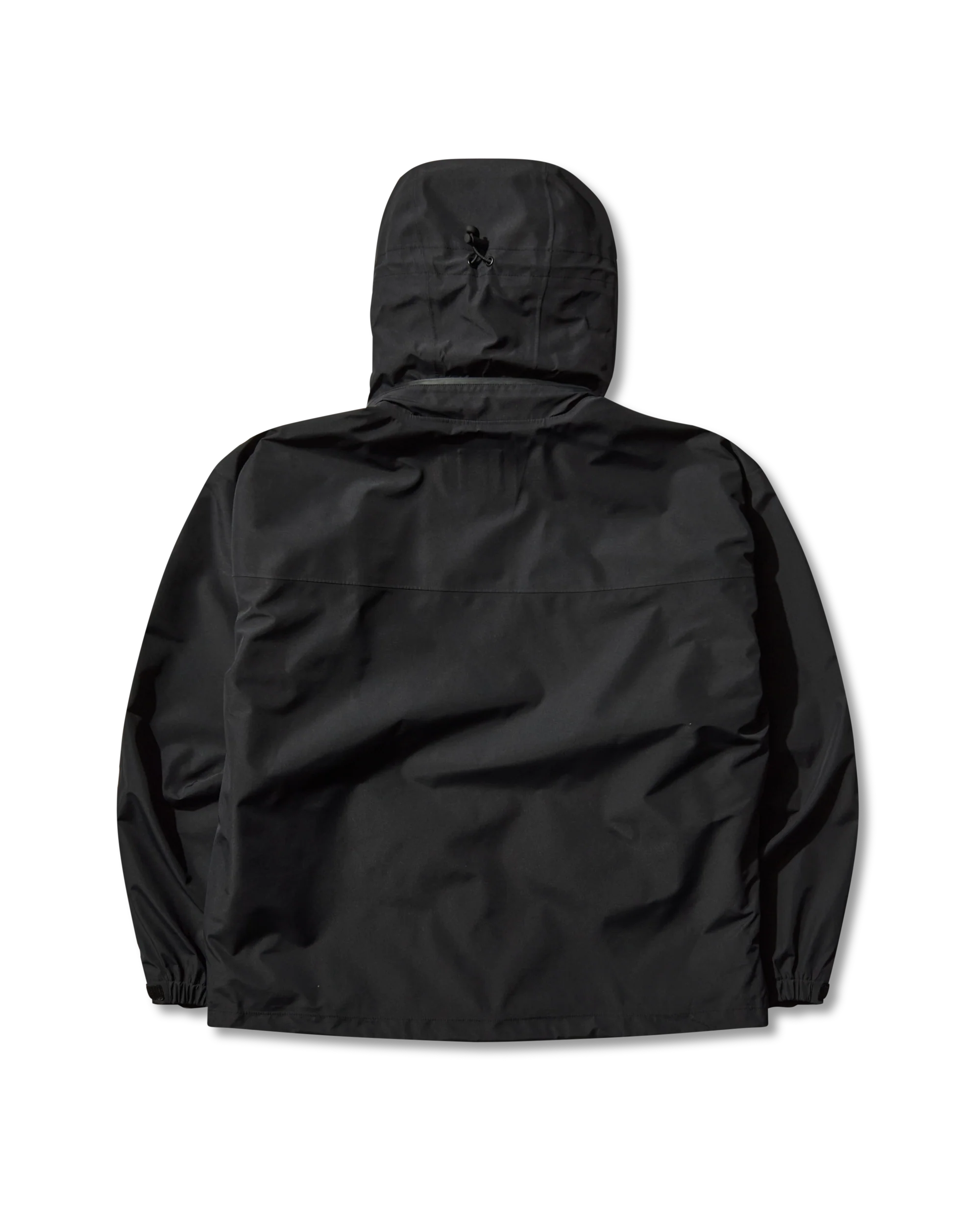 Creek 3l Waterproof Jacket - Image 11