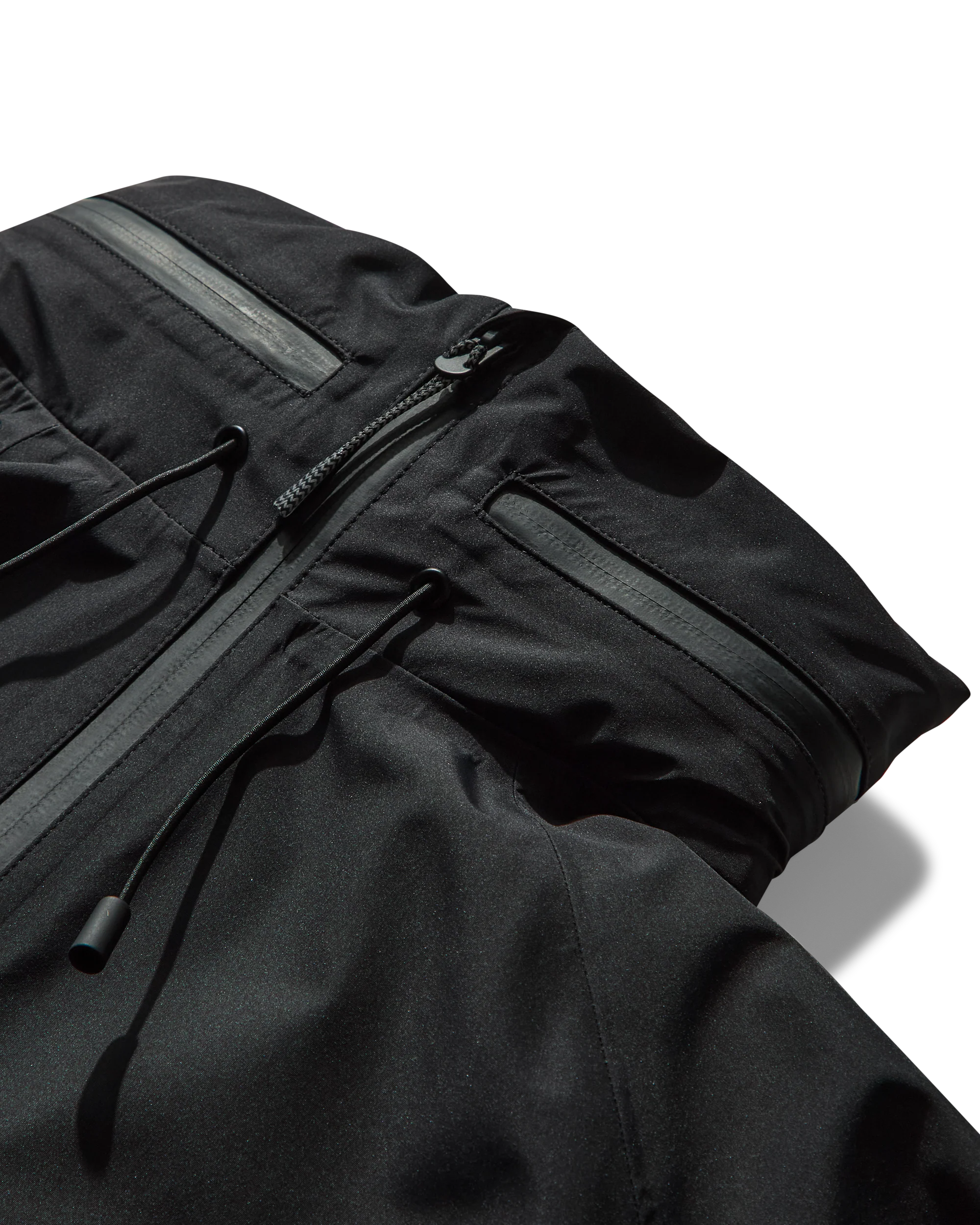 Creek 3l Waterproof Jacket - Image 12