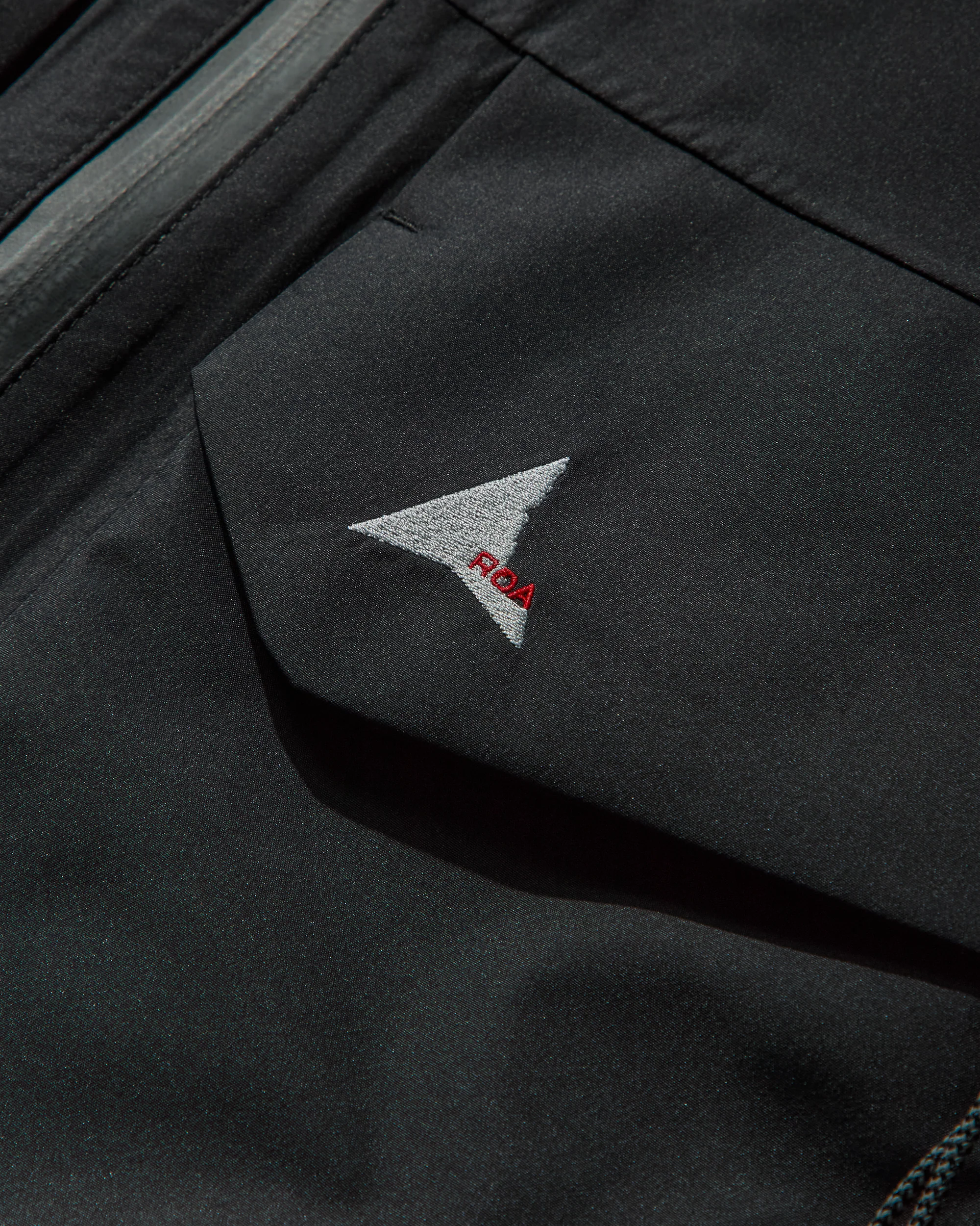 Creek 3l Waterproof Jacket - Image 13