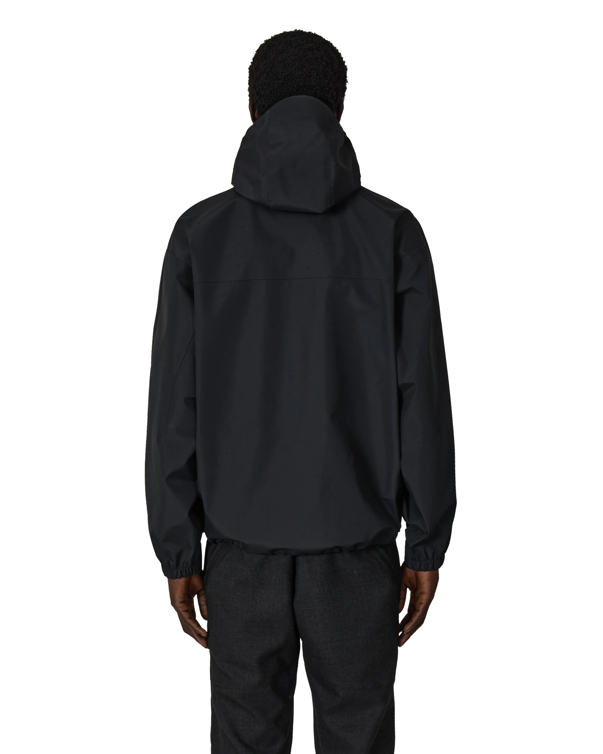 Creek 3l Waterproof Jacket - Image 3