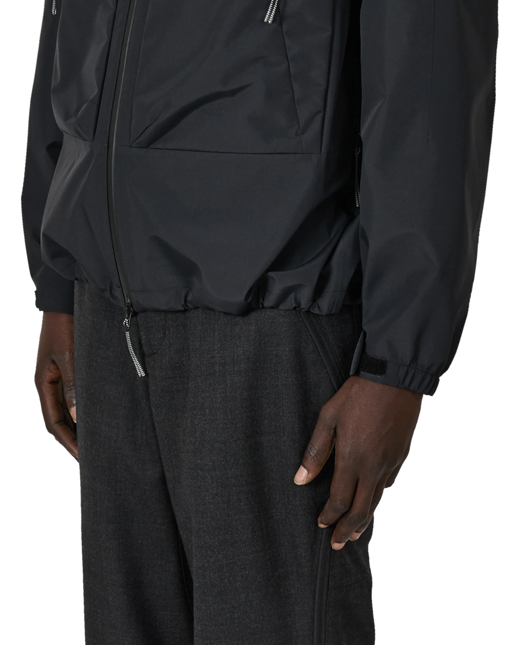 Creek 3l Waterproof Jacket - Image 6