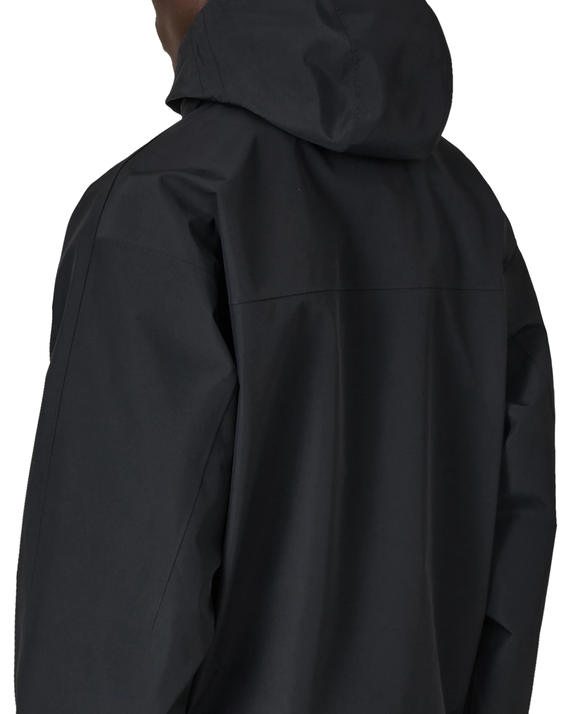 Creek 3l Waterproof Jacket - Image 7