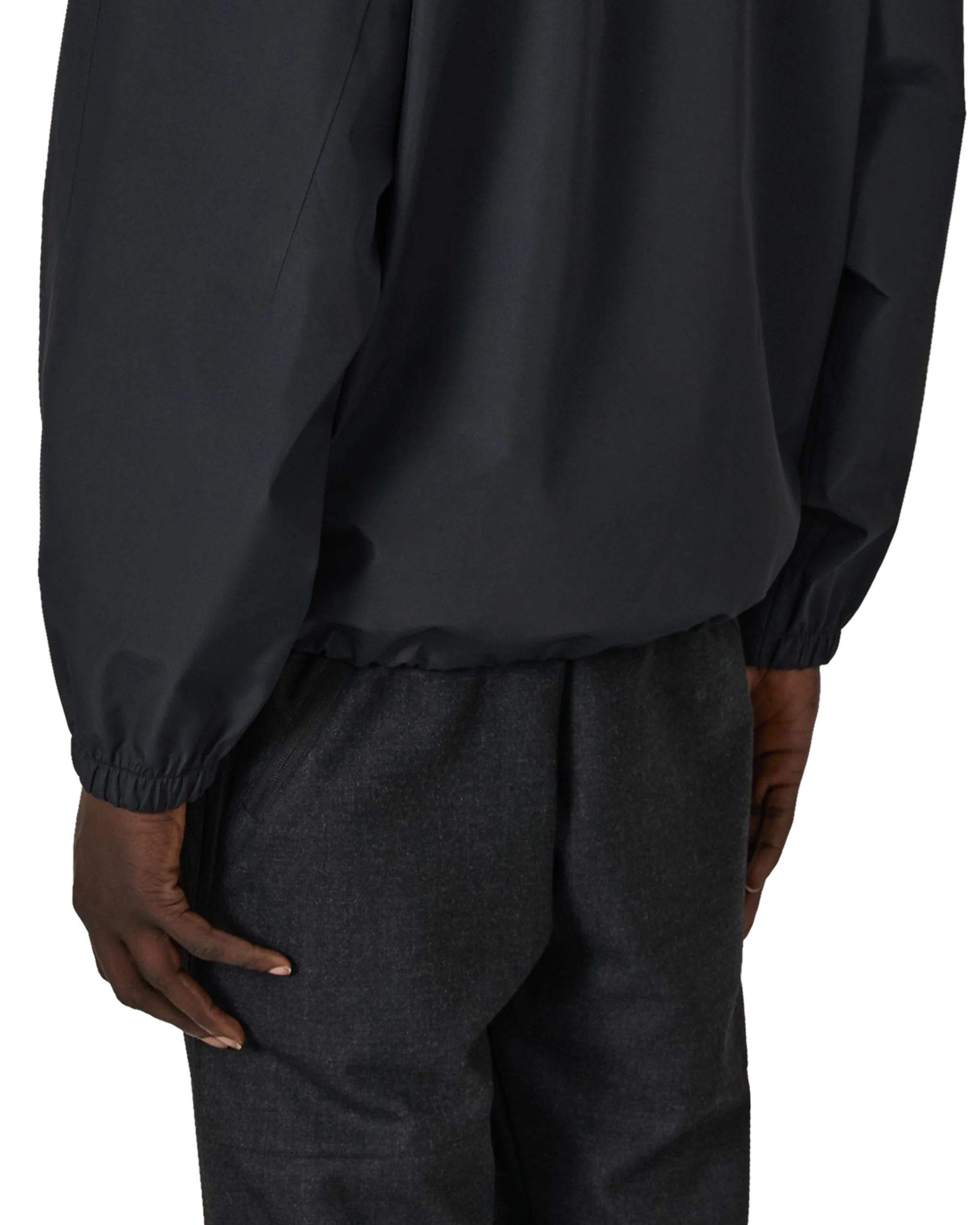 Creek 3l Waterproof Jacket - Image 8
