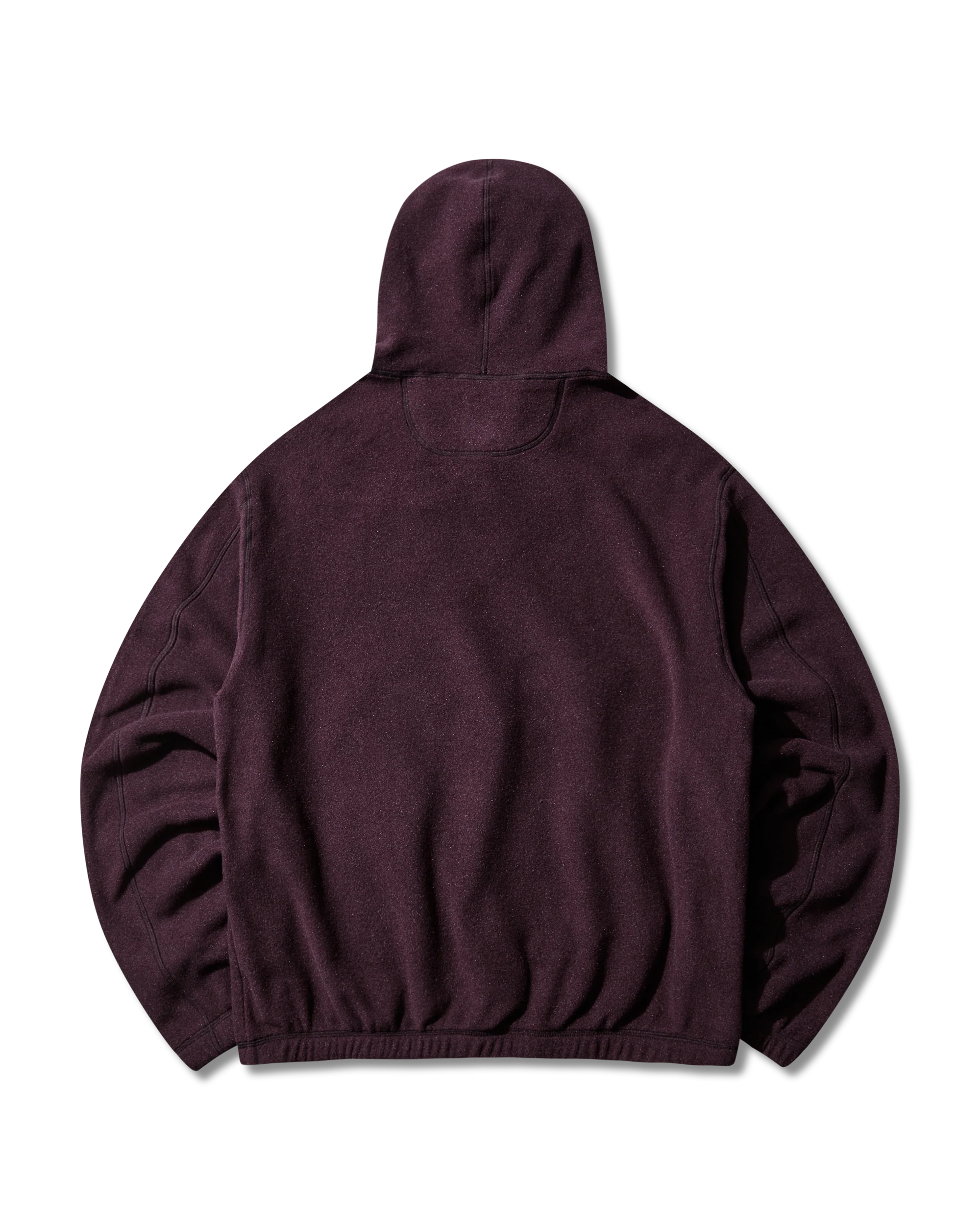 Drowi Polartec 100 Series Fleece Hoodie - Image 10