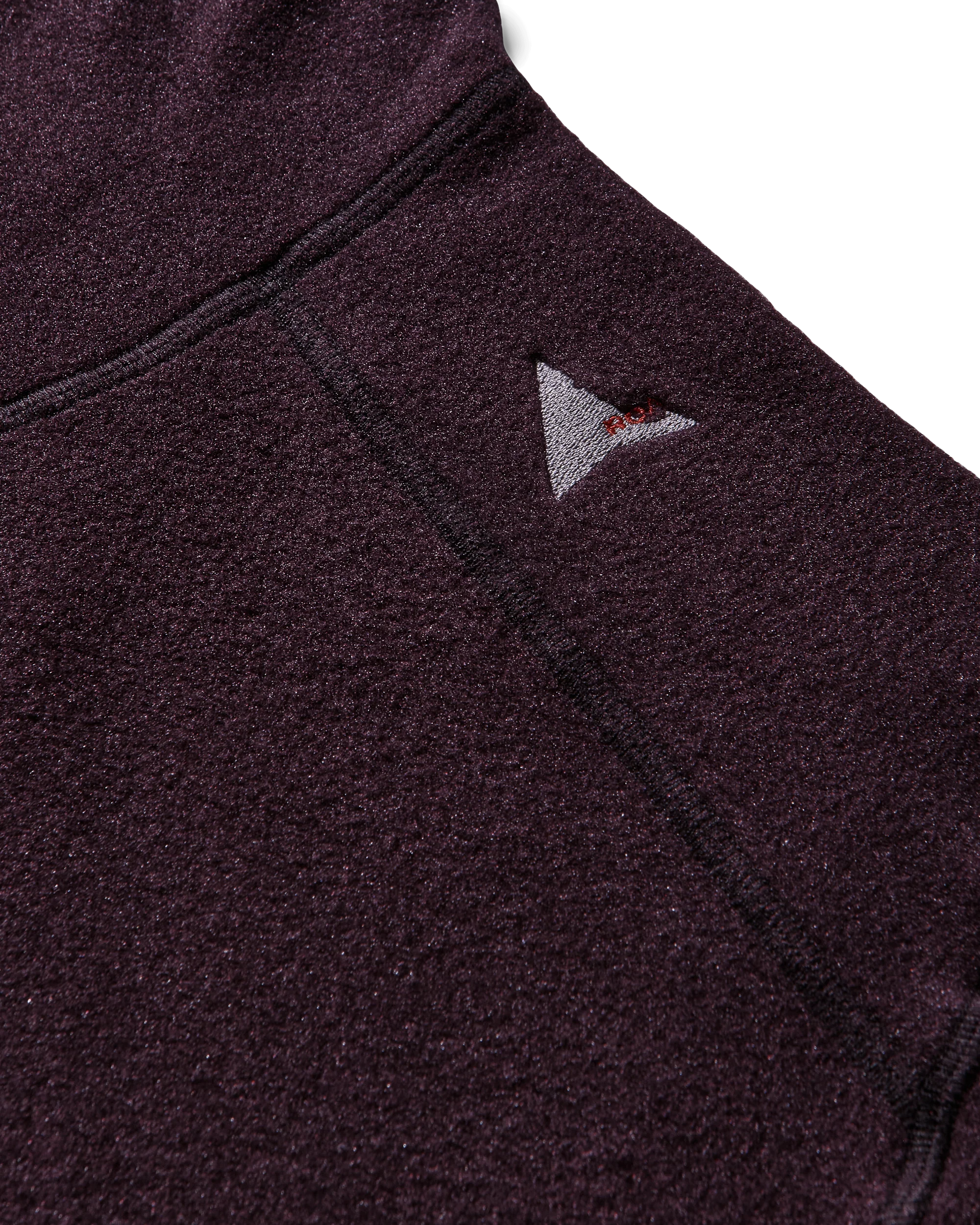 Drowi Polartec 100 Series Fleece Hoodie - Image 11