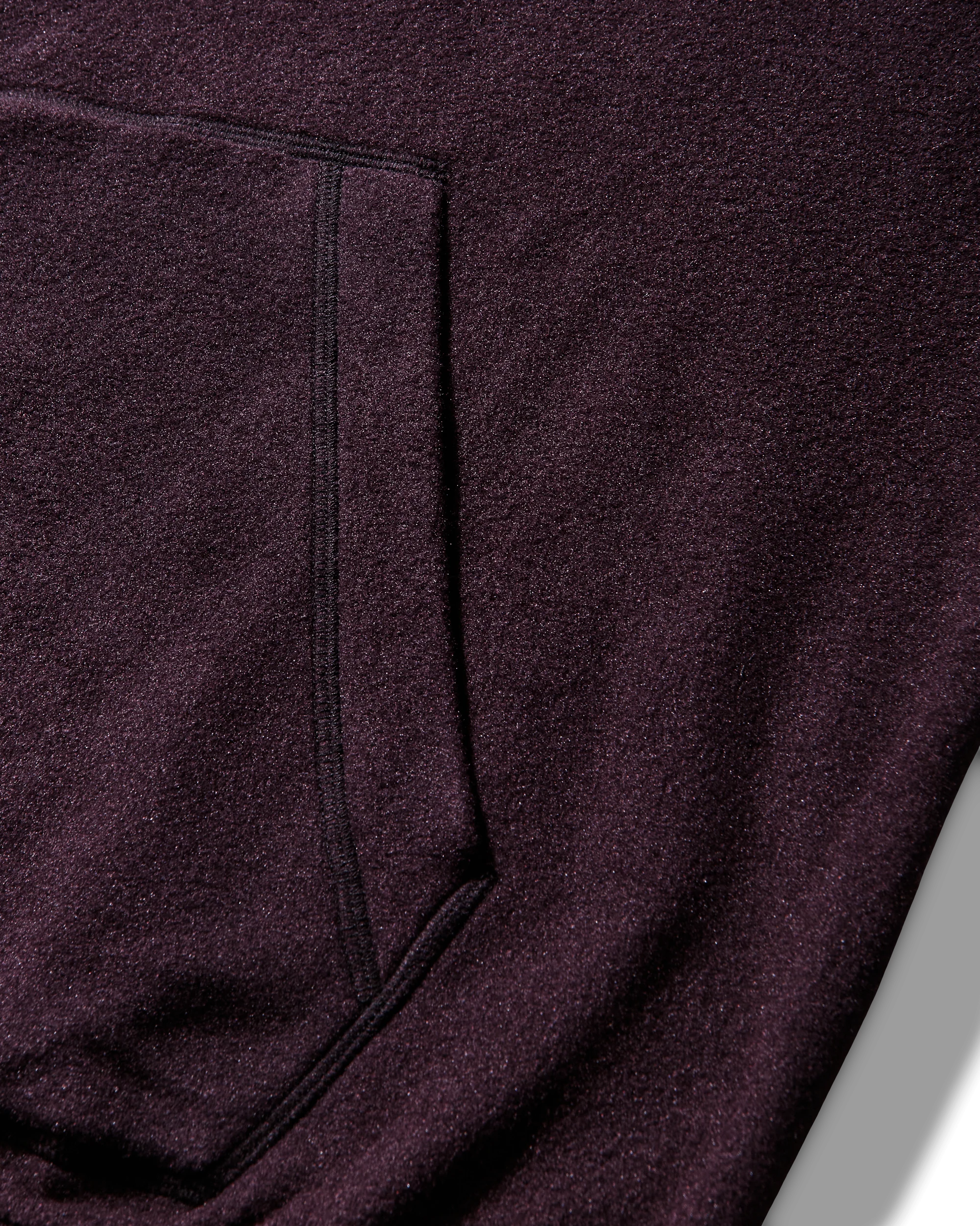 Drowi Polartec 100 Series Fleece Hoodie - Image 12